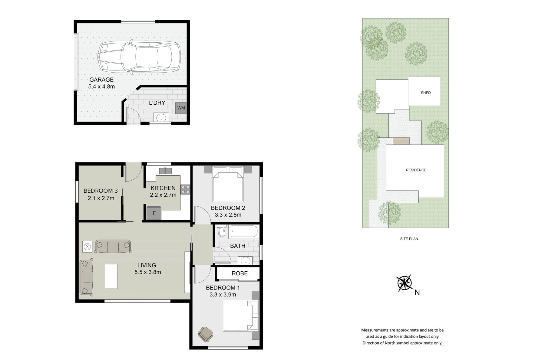 360 Main Road, Cardiff, NSW 2285