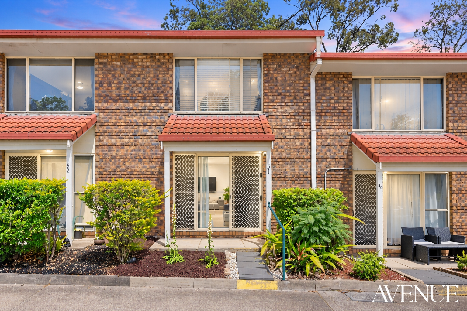 51/3 Costata Street, Hillcrest - Image 1