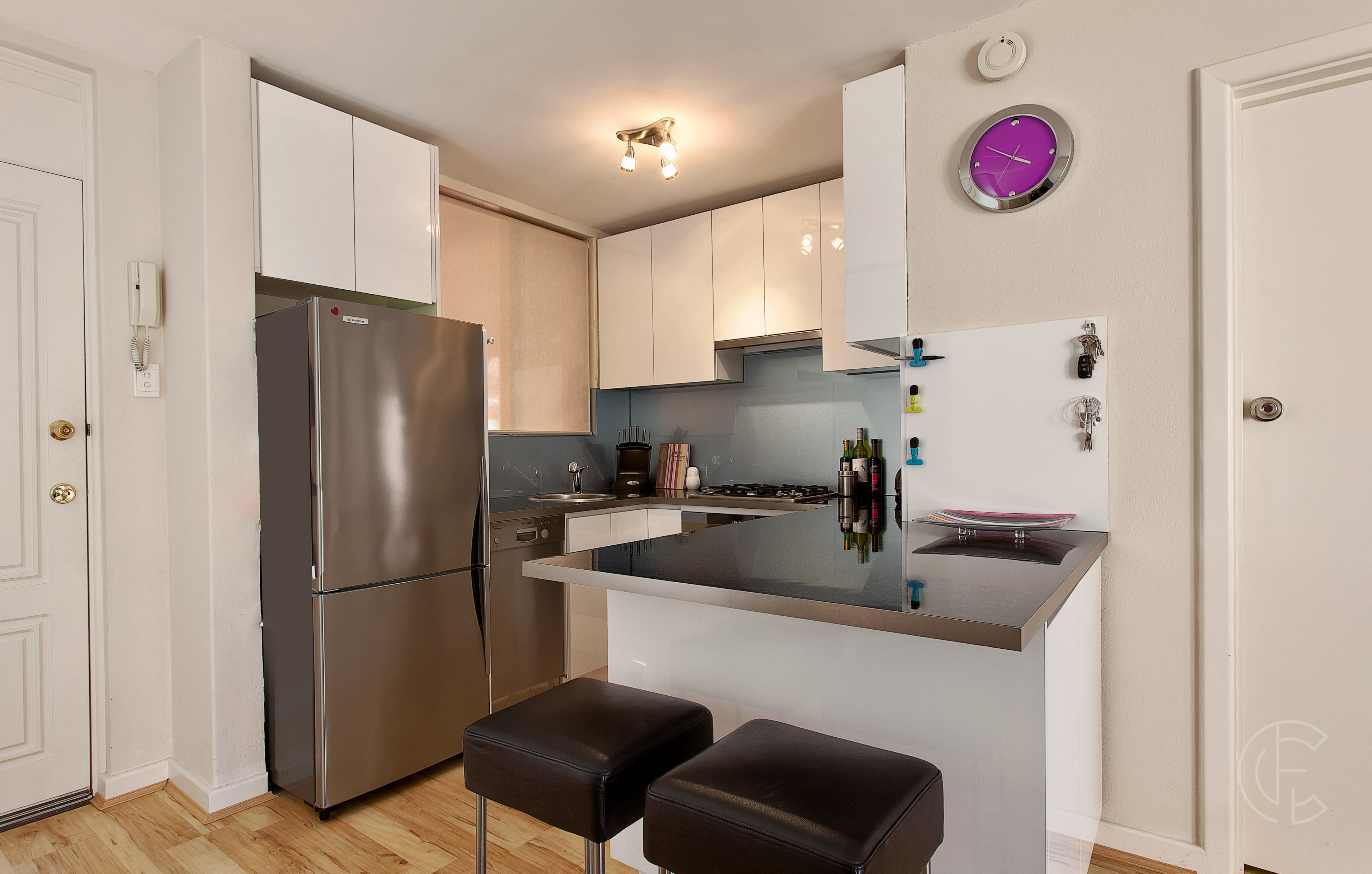 2/181 Cambridge Street, Wembley, WA 6014, Wembley - Thumbnail 3