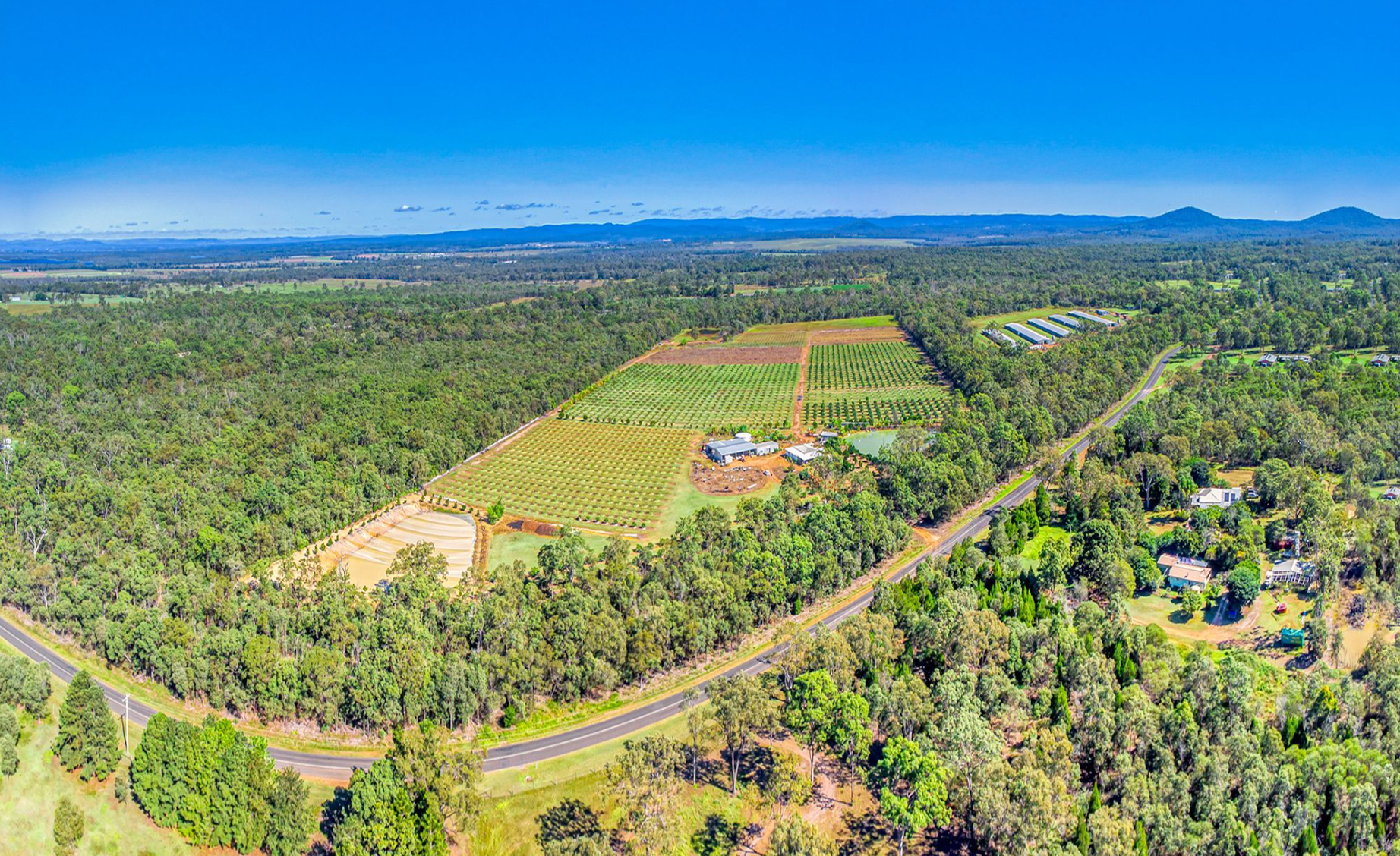 57 Larsens Road, Coominya, Coominya - Thumbnail 4