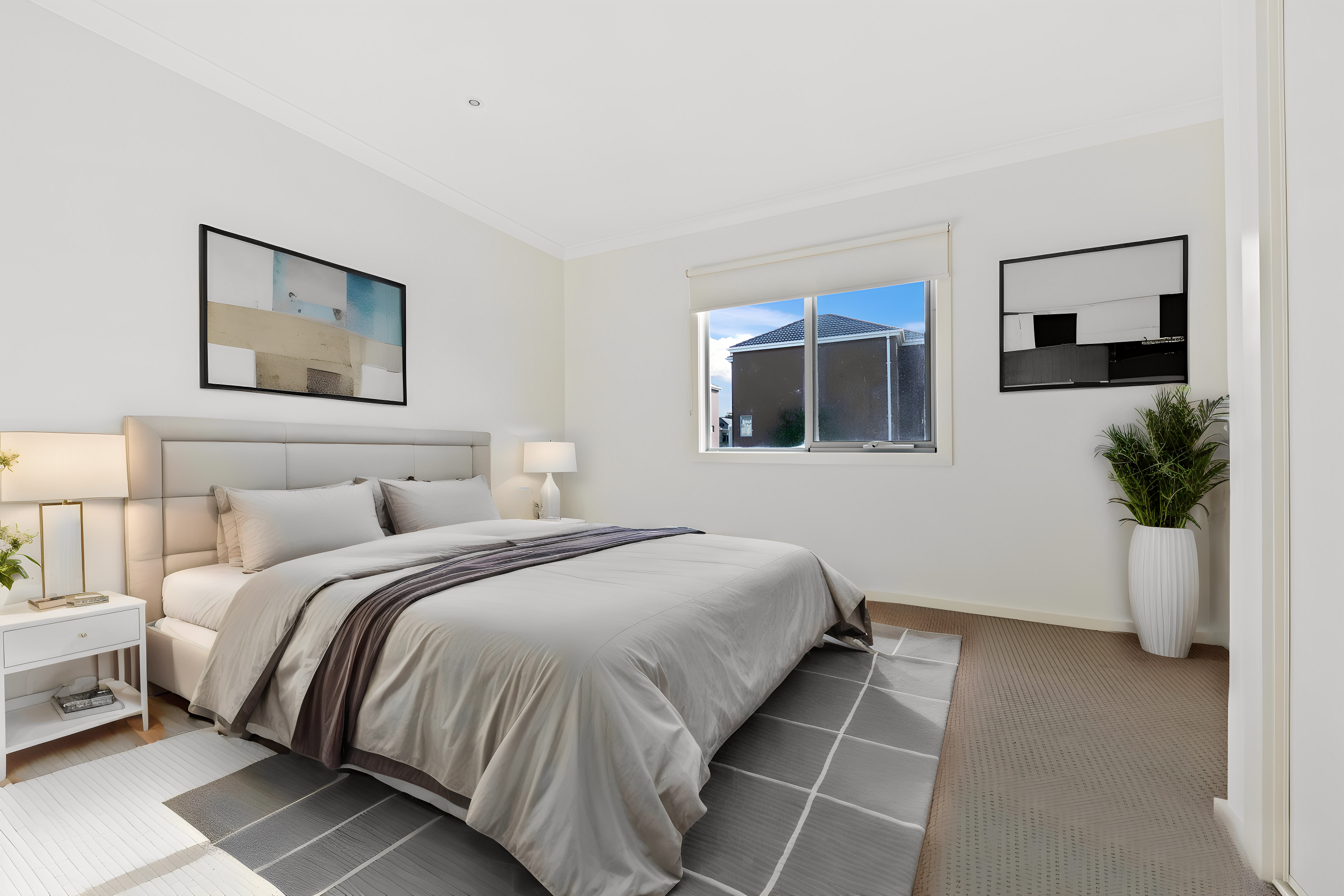 2 Kai Close, Caroline Springs VIC 3023, Caroline Springs - Thumbnail 7