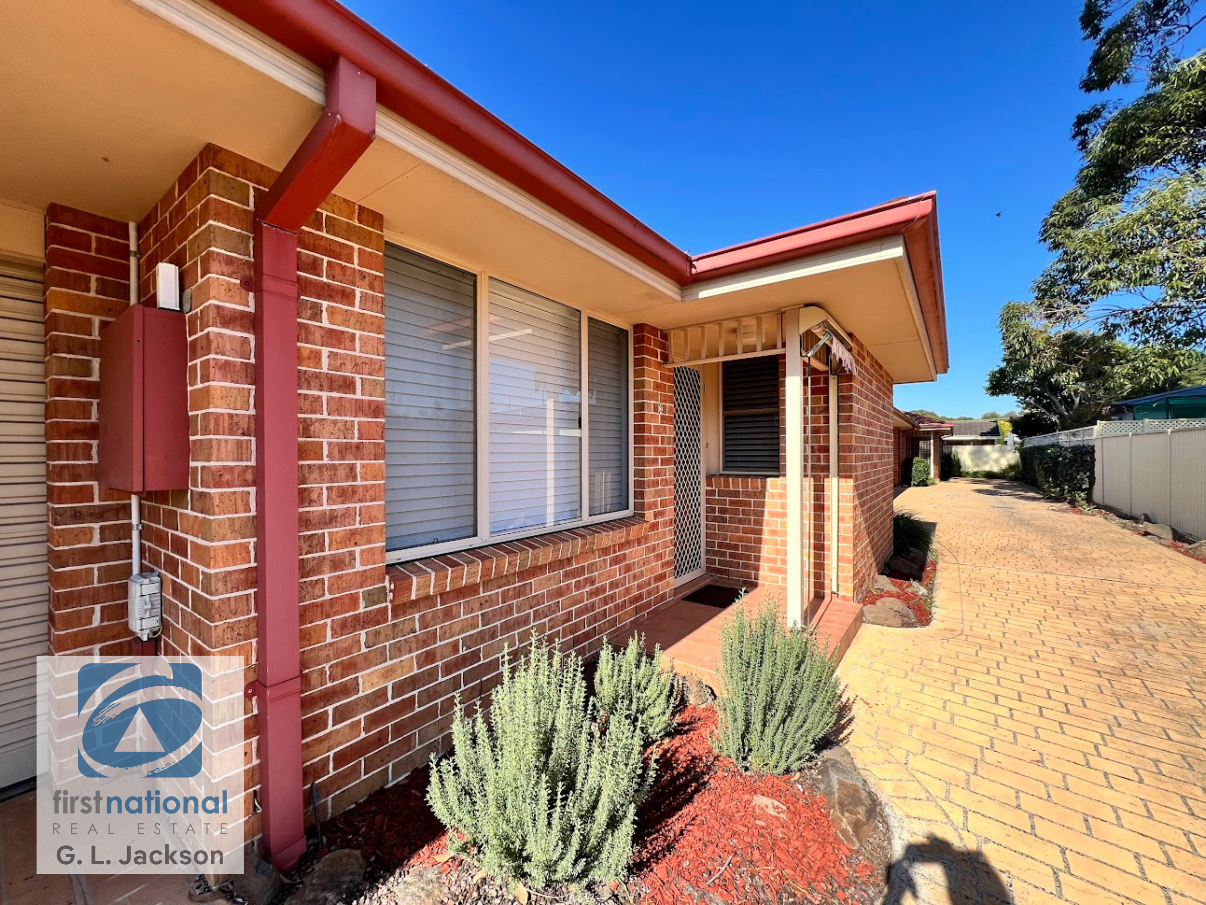 2/57 Rawson Road, Woy Woy NSW 2256