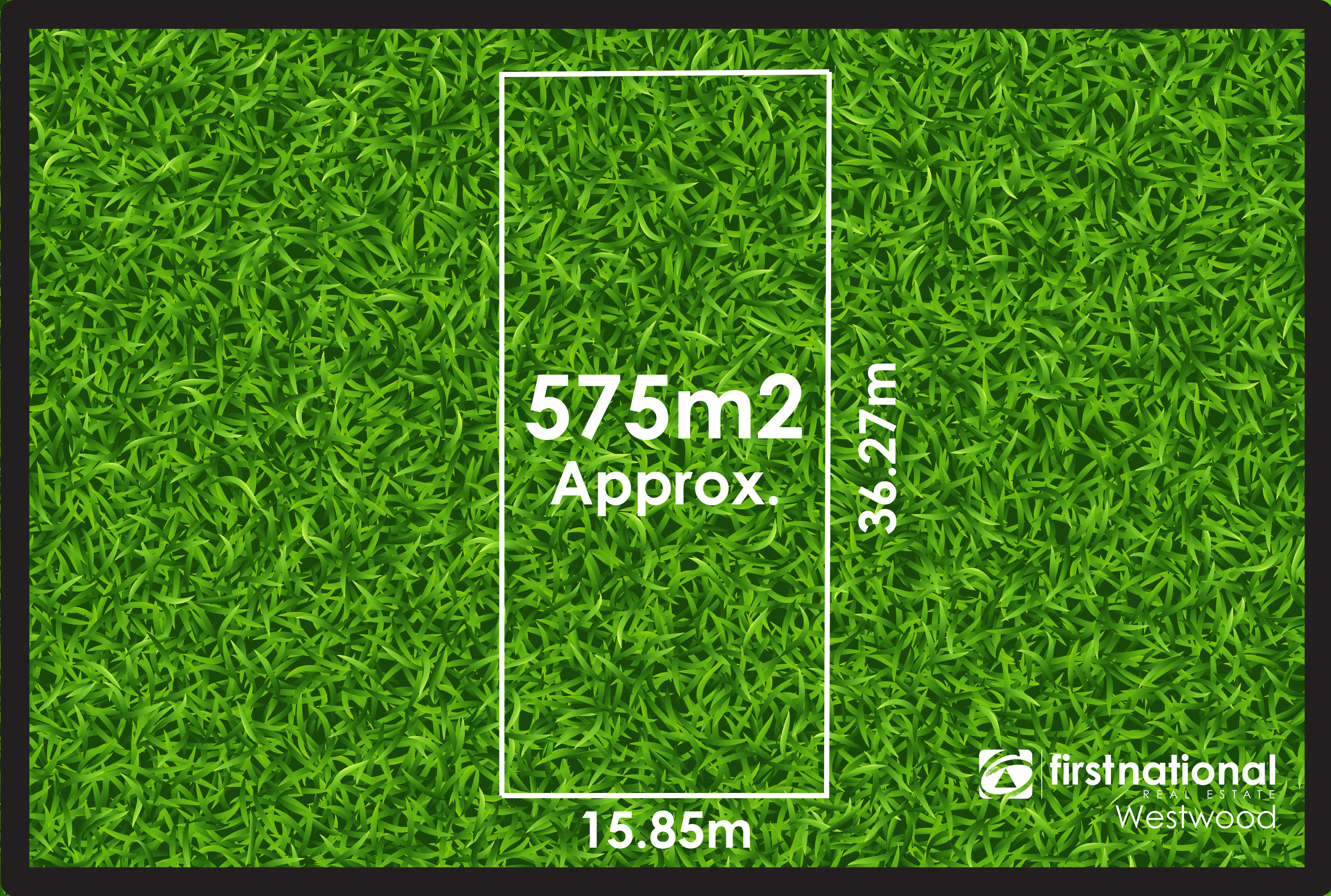23 Sheringham Drive, Werribee VIC 3030, Werribee - Image 1