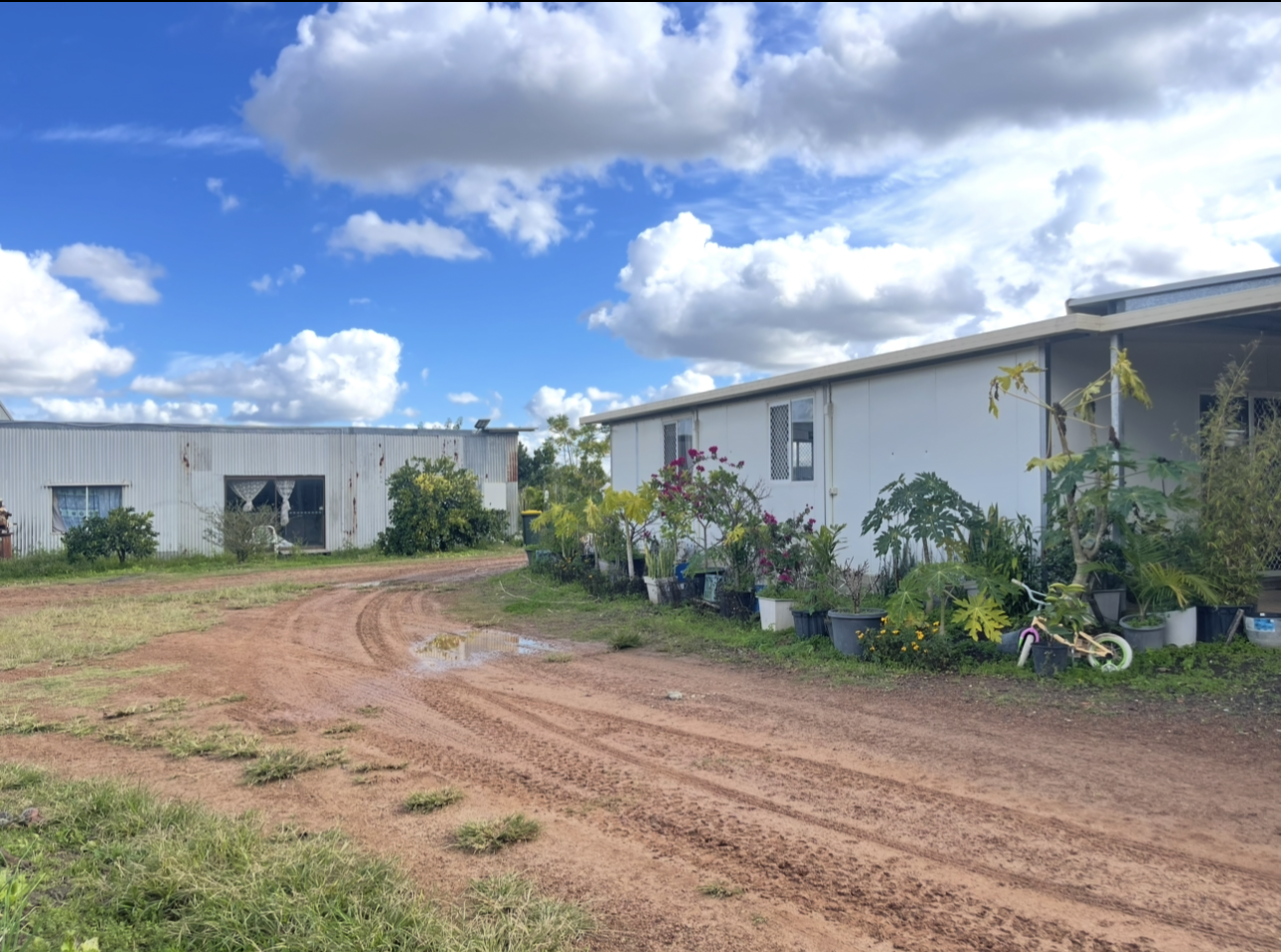 57 Larsens Road, Coominya, Coominya - Thumbnail 8