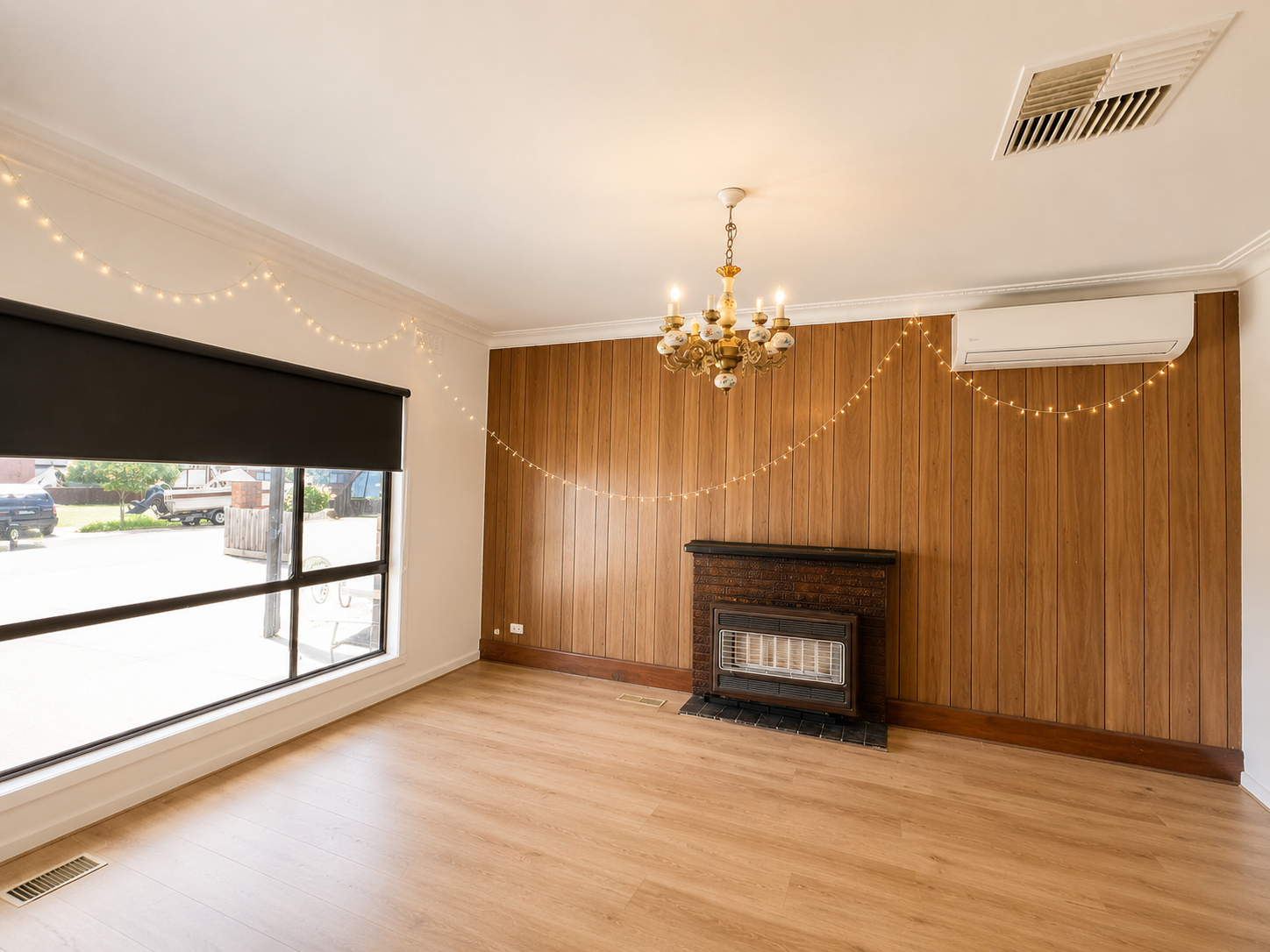 19 Shirley Street, St Albans VIC 3021, St Albans - Thumbnail 3