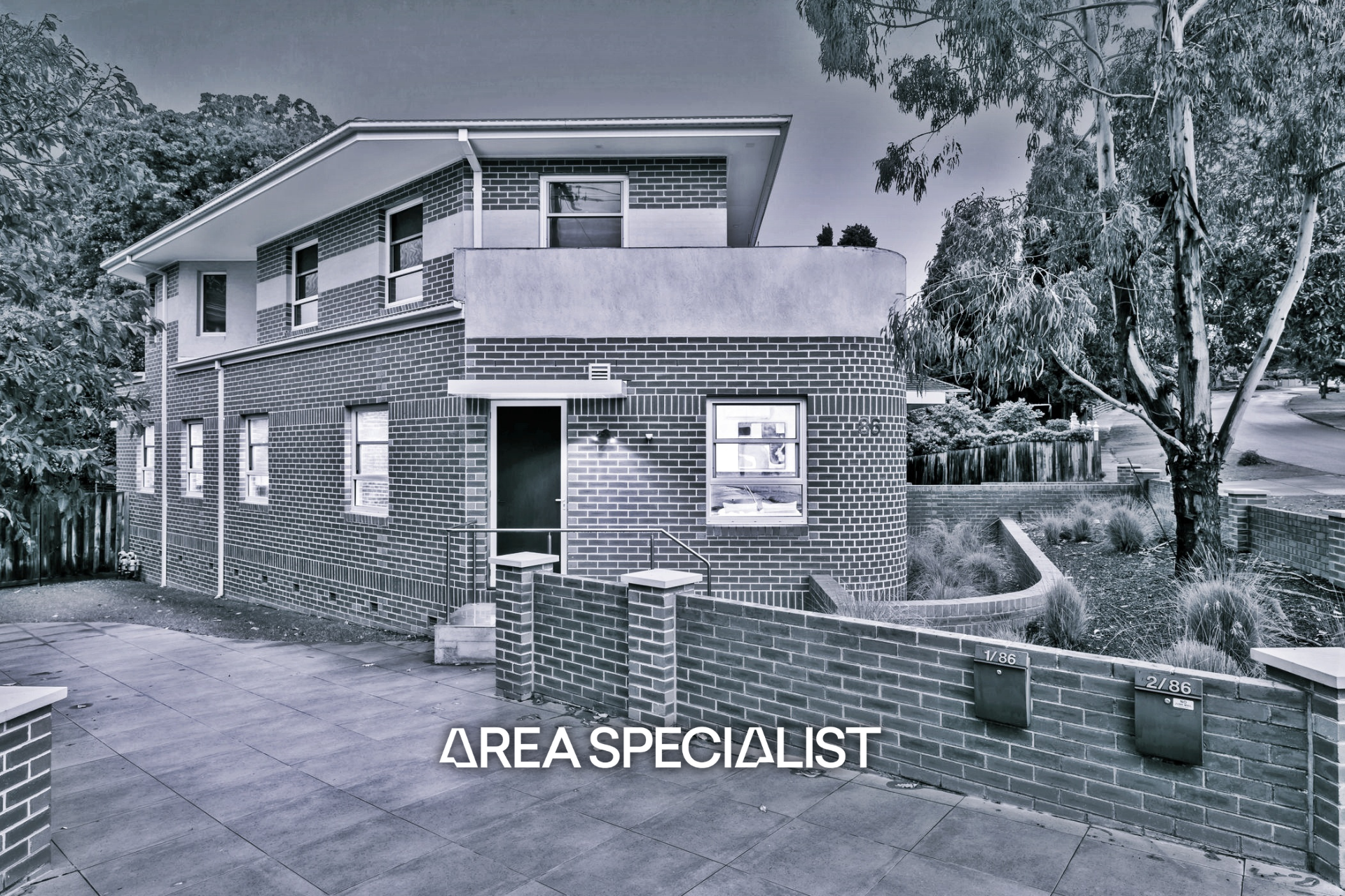 1/86 Broughton Road, Surrey Hills, VIC 3127, Surrey Hills - Image 1