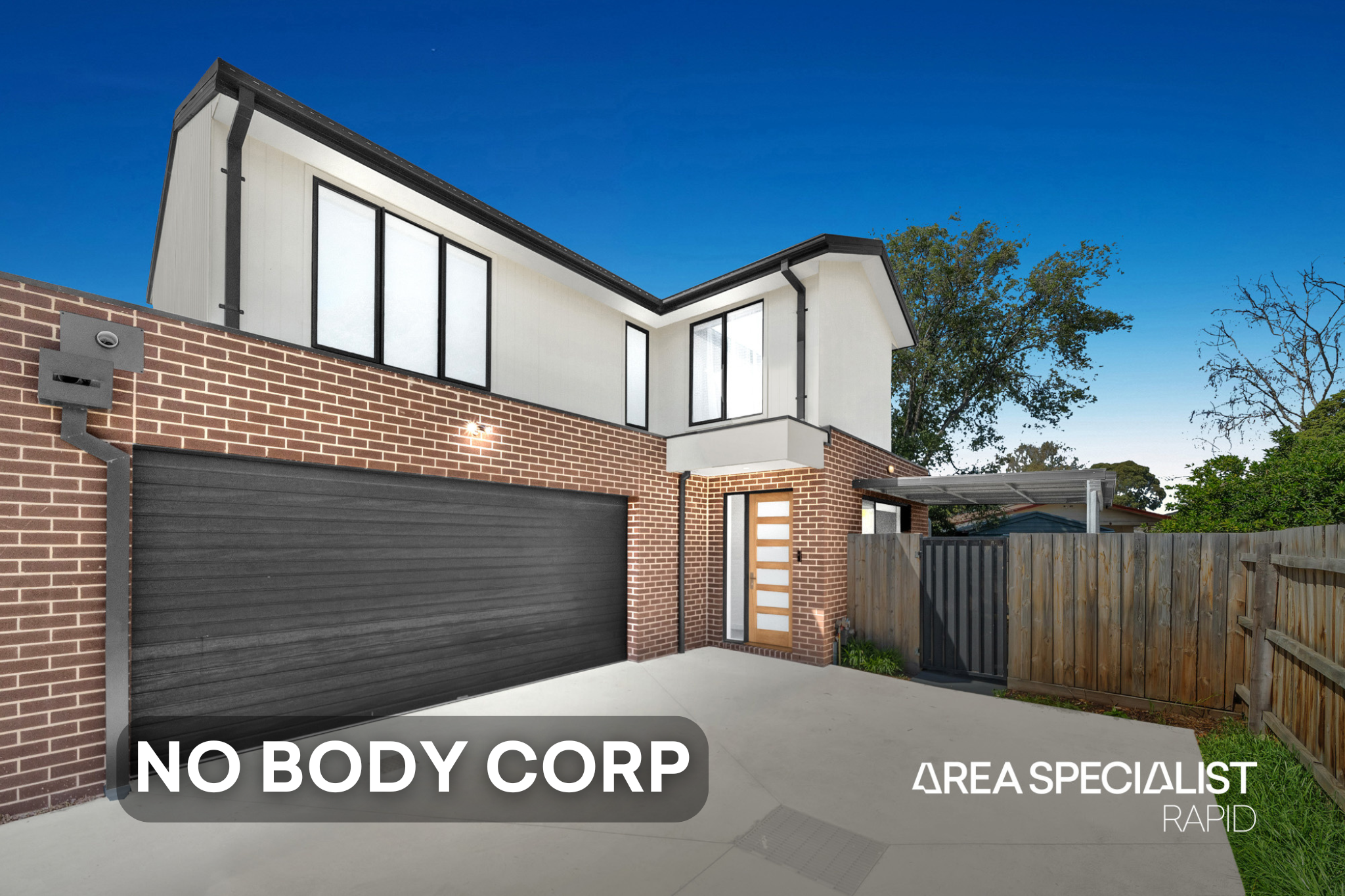 3/25 Marklin Street, Cranbourne VIC 3977, Cranbourne - Thumbnail 3