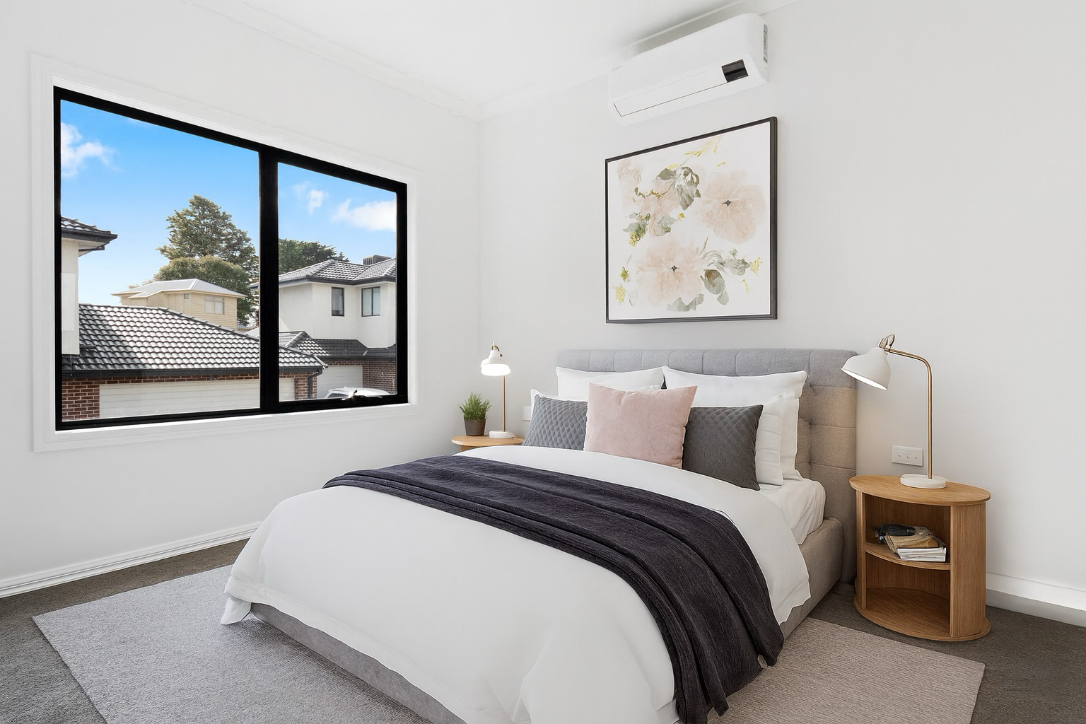 4/10 Janville Street, Boronia, VIC 3155, Boronia - Thumbnail 3