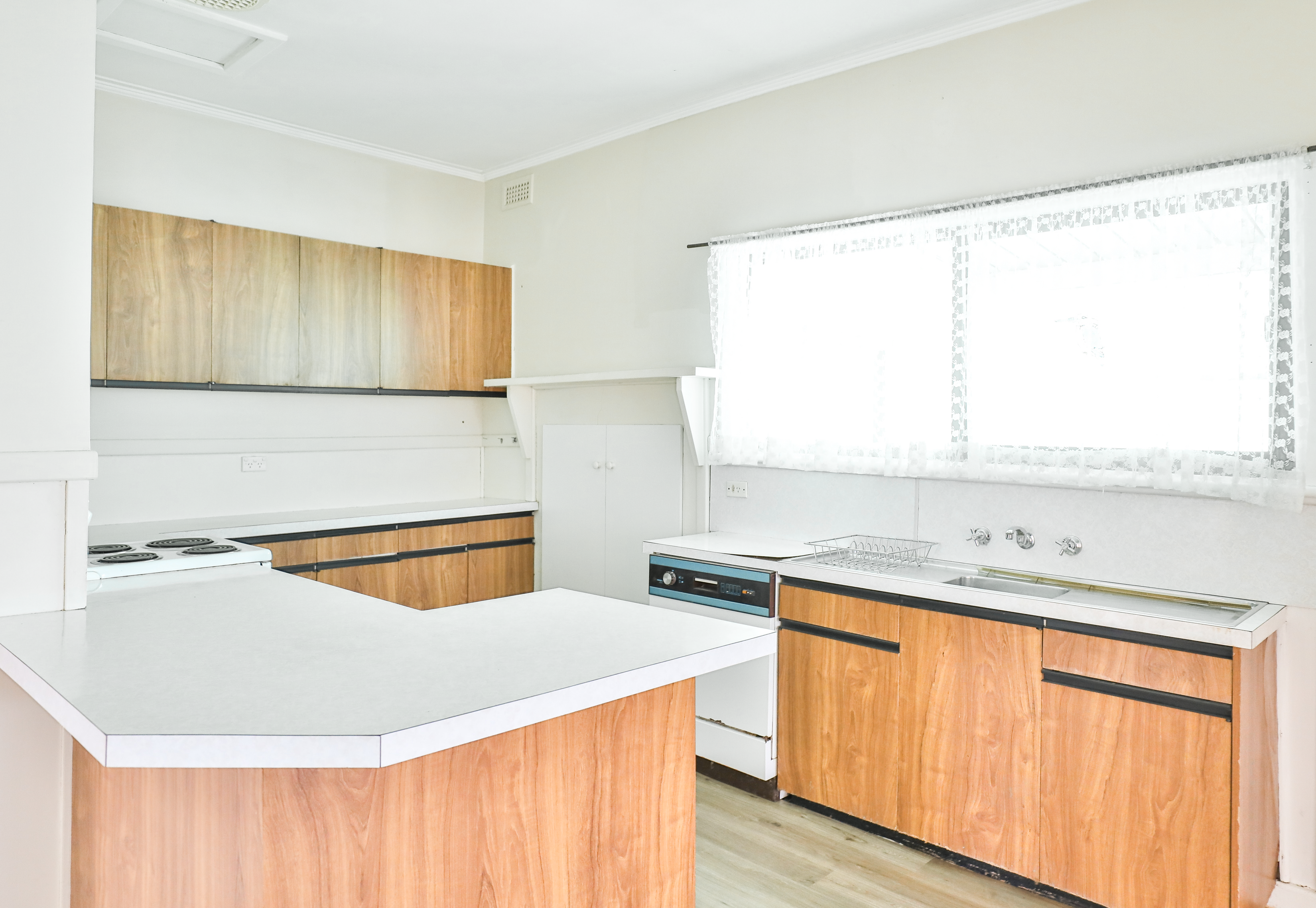 9 Waltham Avenue, Mildura - Thumbnail 4