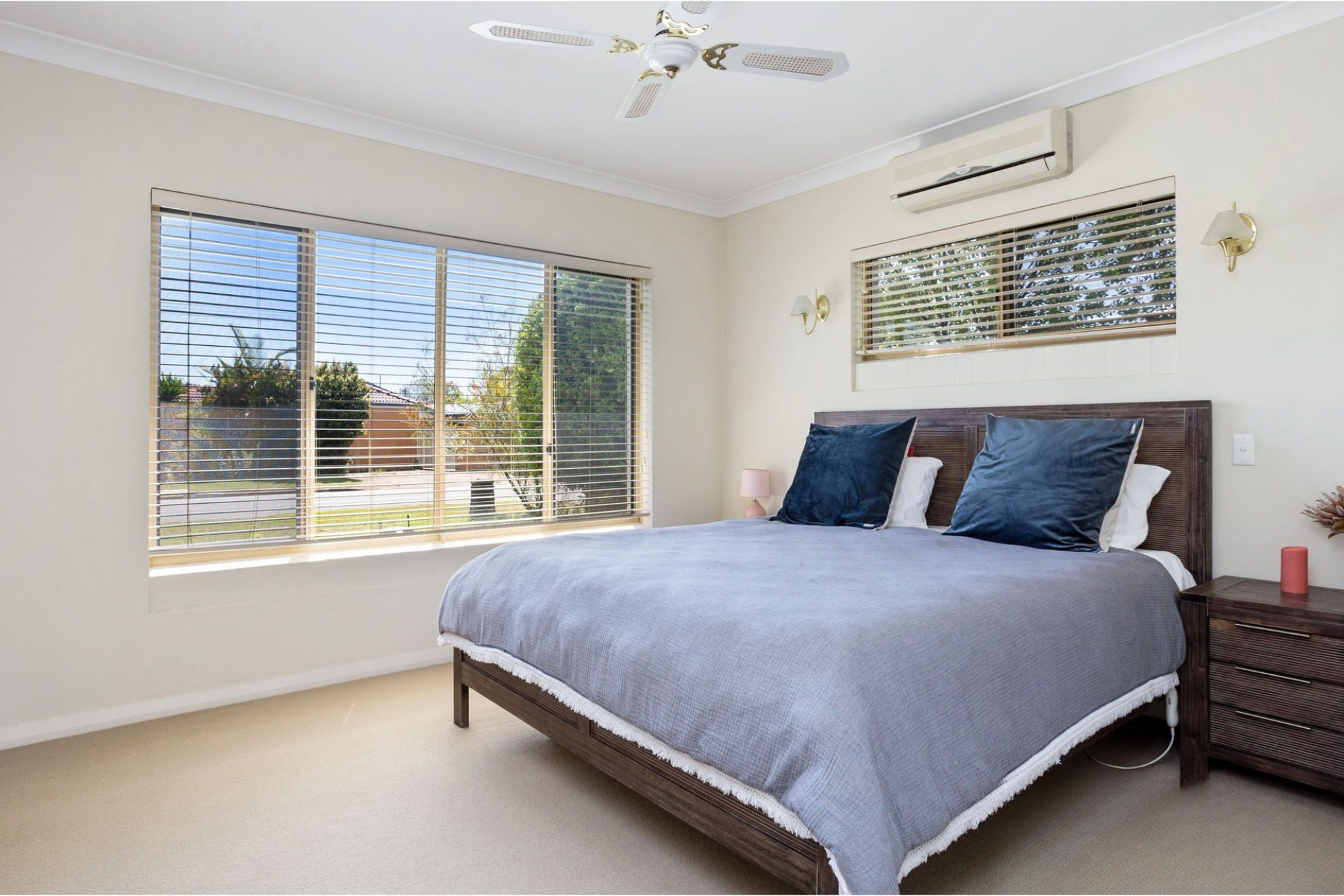 7 Spigl Way, Bateman WA 6150, Bateman - Thumbnail 6