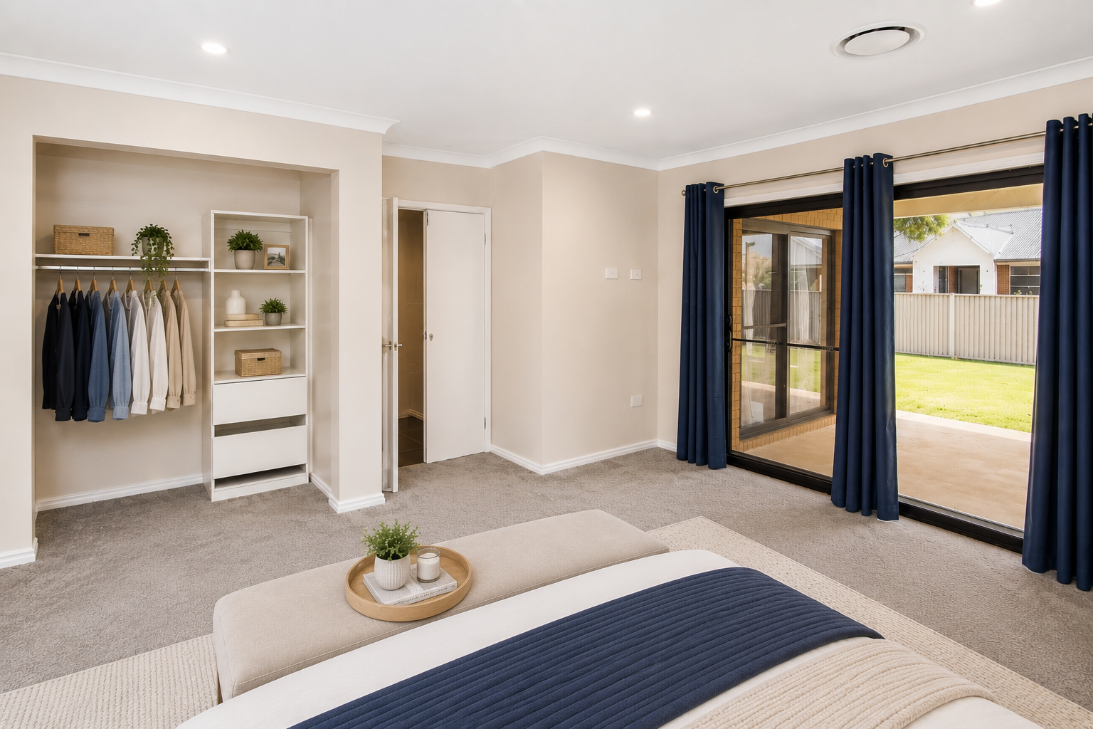 11 Henleydale Drive, Mooroopna, Mooroopna - Thumbnail 6
