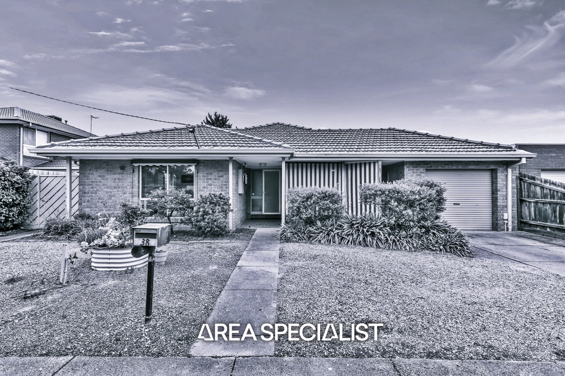 38 Cumming Drive, Hoppers Crossing, VIC 3029, Hoppers Crossing - Image 1