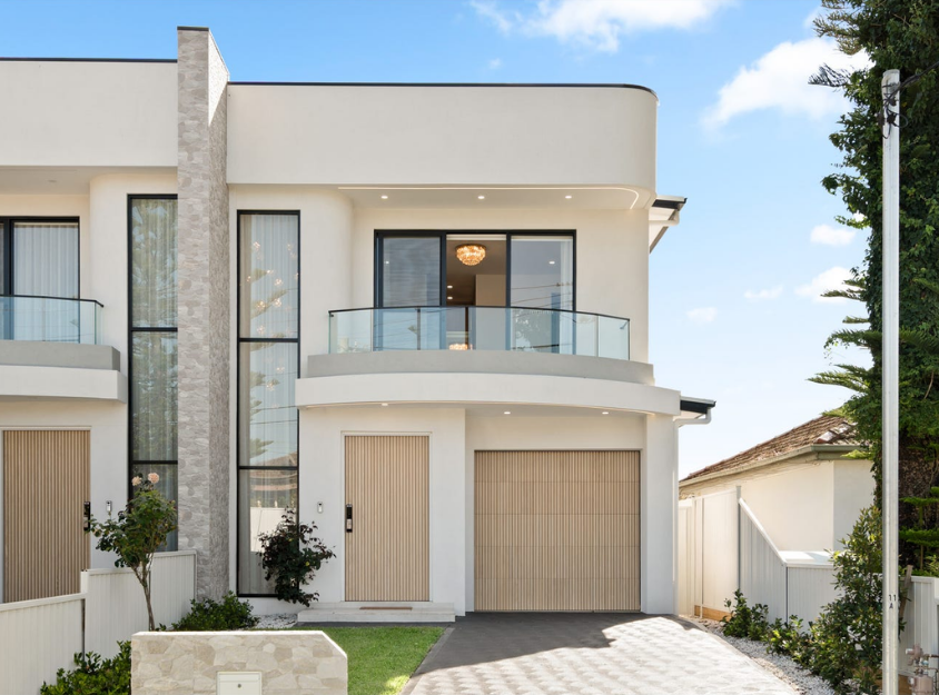 11A Slender Avenue, Smithfield - Image 1