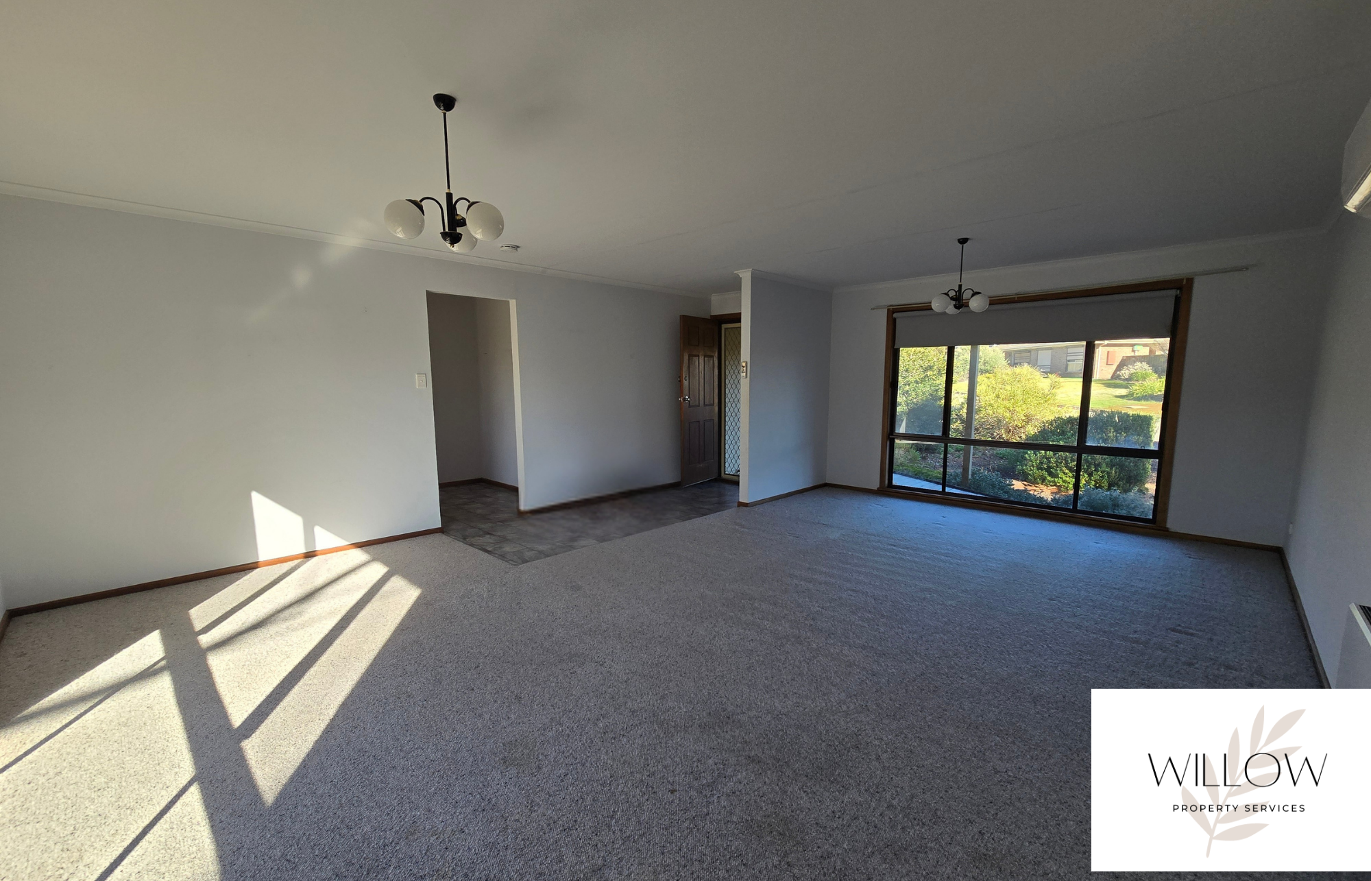 4 Park Drive, Eudunda Via, Kapunda SA 5373, Eudunda Via - Thumbnail 3