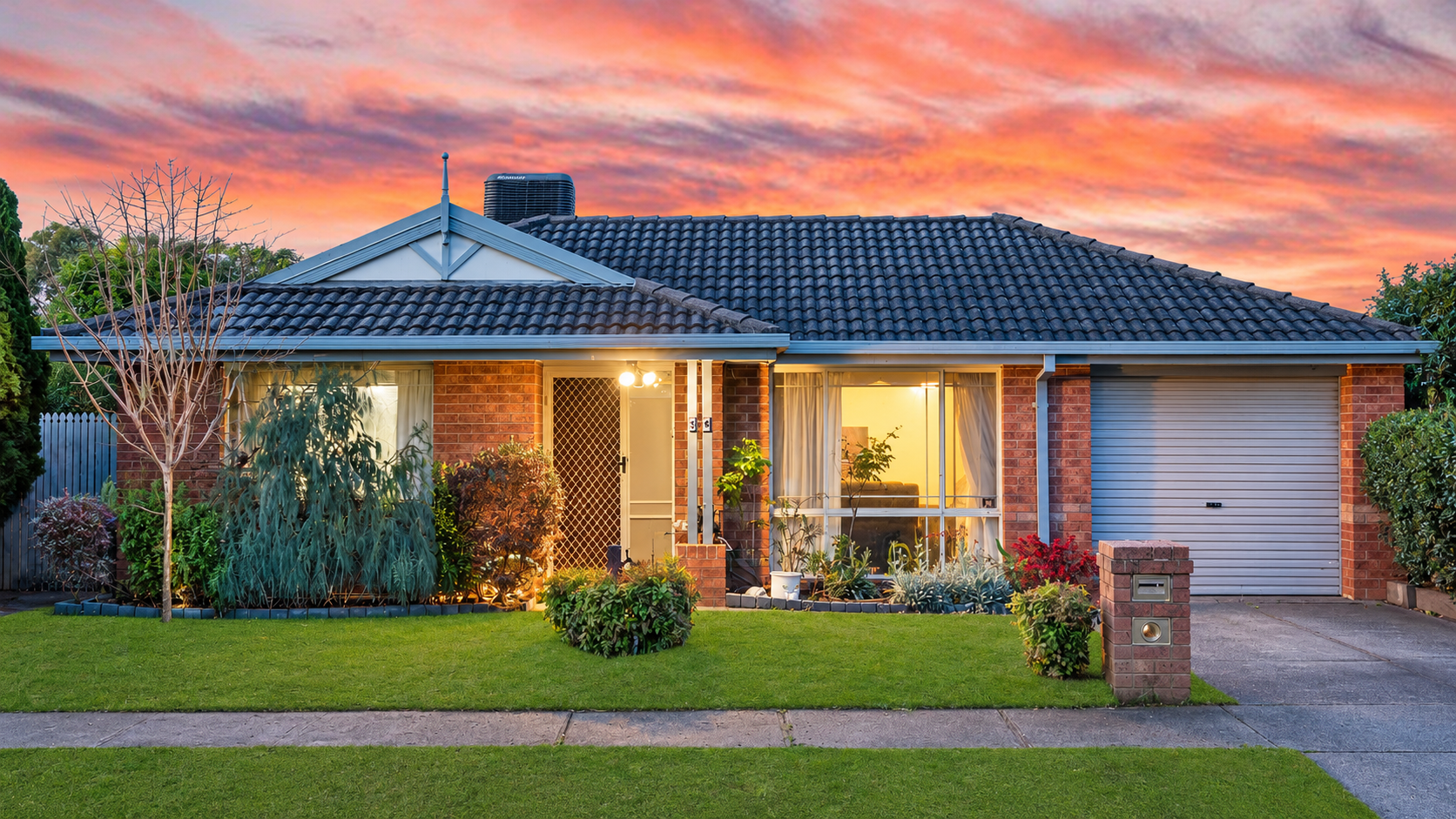 34 Orama Avenue, Carrum Downs - Image 1