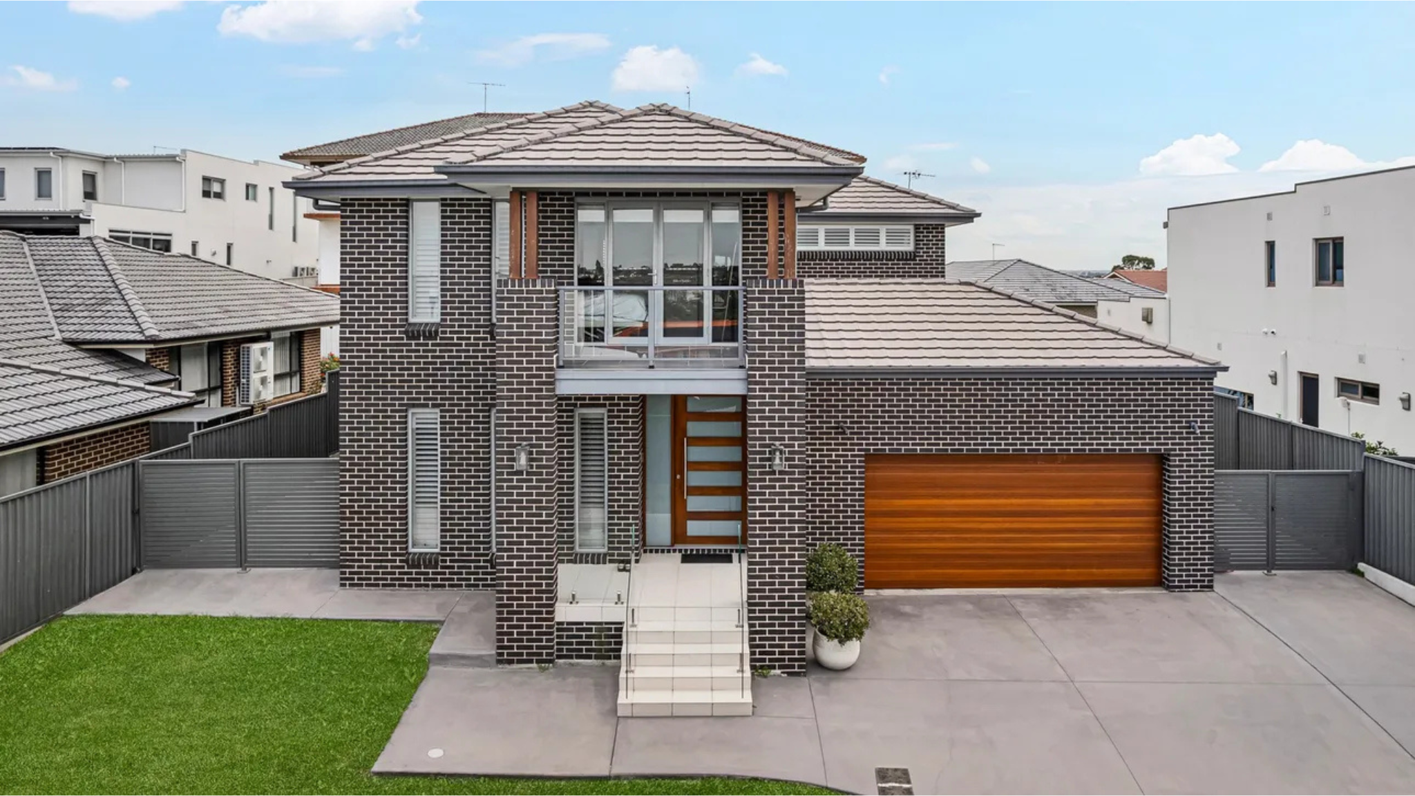 11 Tucker Place, Edensor Park - Image 1