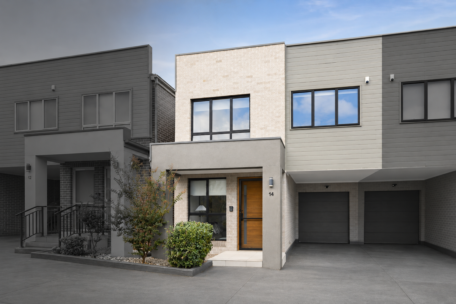 14 Ashwini Glade, Box Hill NSW 2765, Box Hill - Thumbnail 8