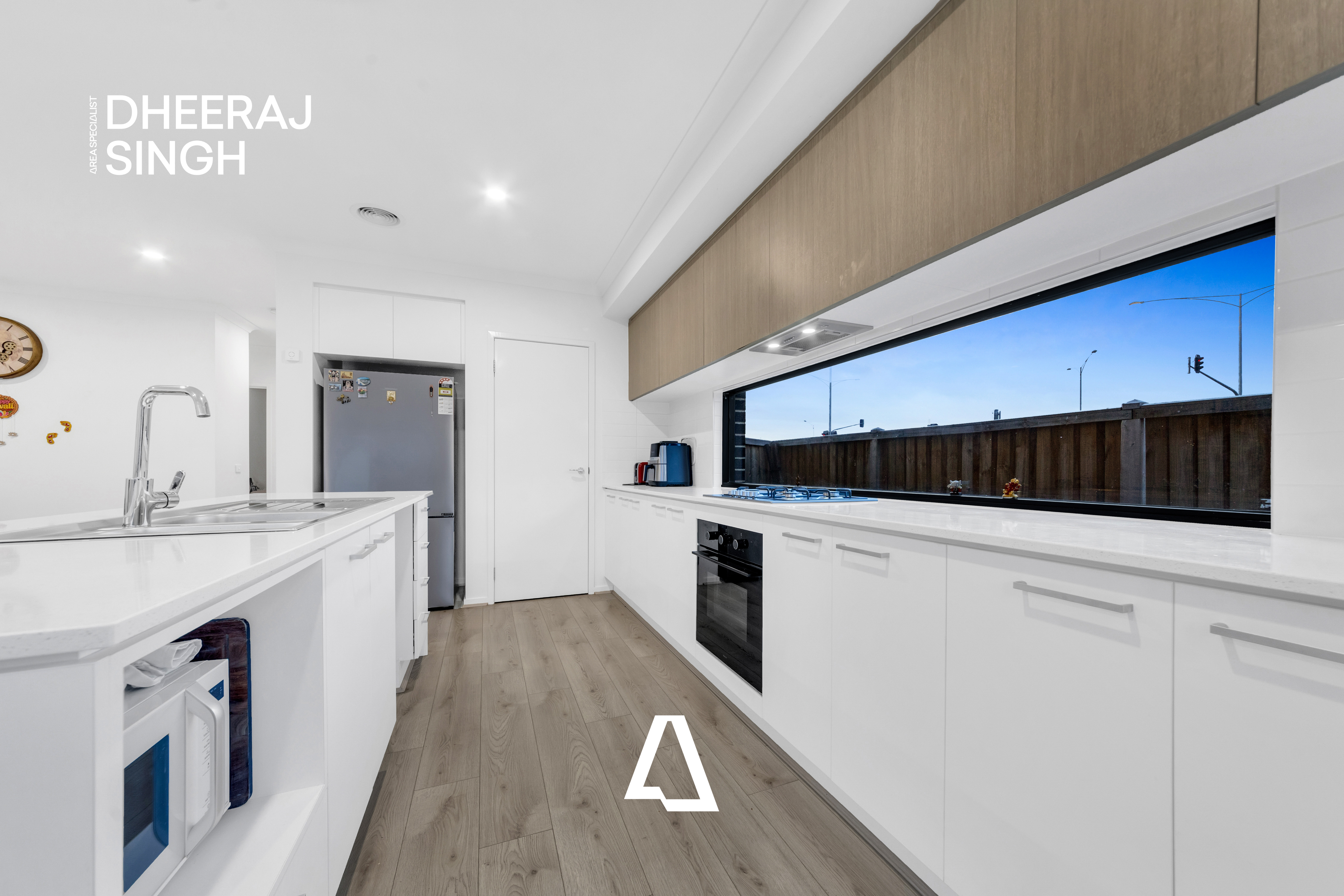 3 Silverwell Drive, Narre Warren South, Narre Warren South - Thumbnail 7