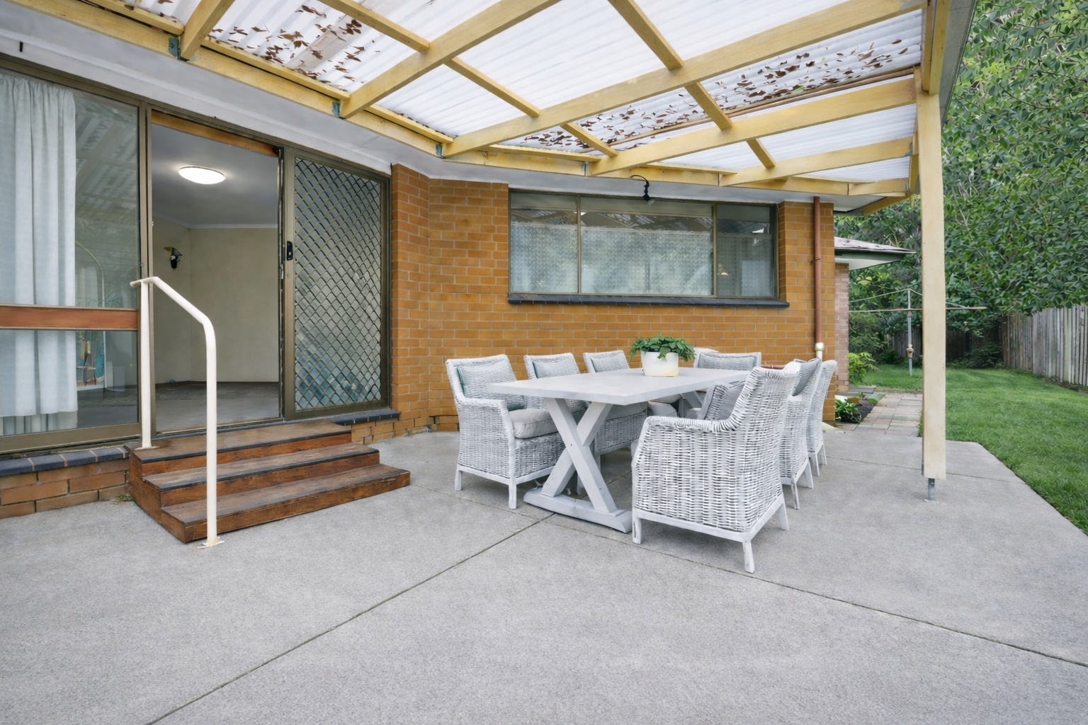 2/8 Ericksen Street, Springvale, VIC 3171, Springvale - Thumbnail 8