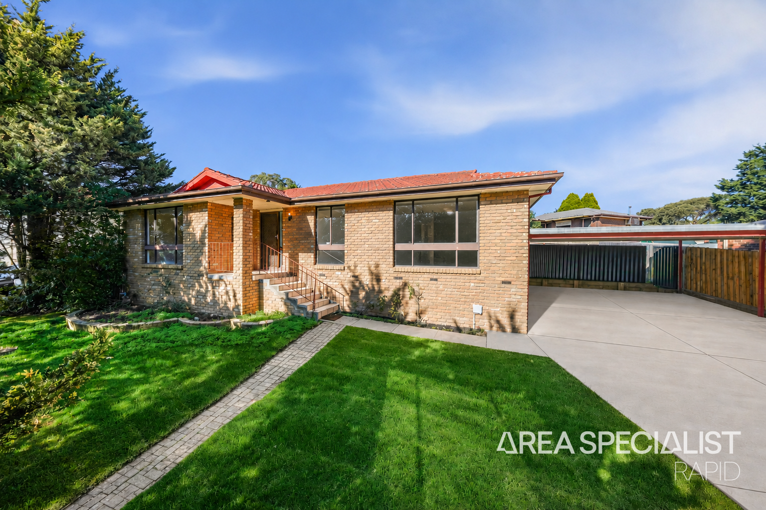 12 Willow Drive, Hampton Park, Hampton Park - Image 1