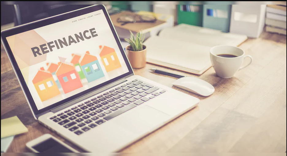 5 Refinancing Mistakes to Avoid 