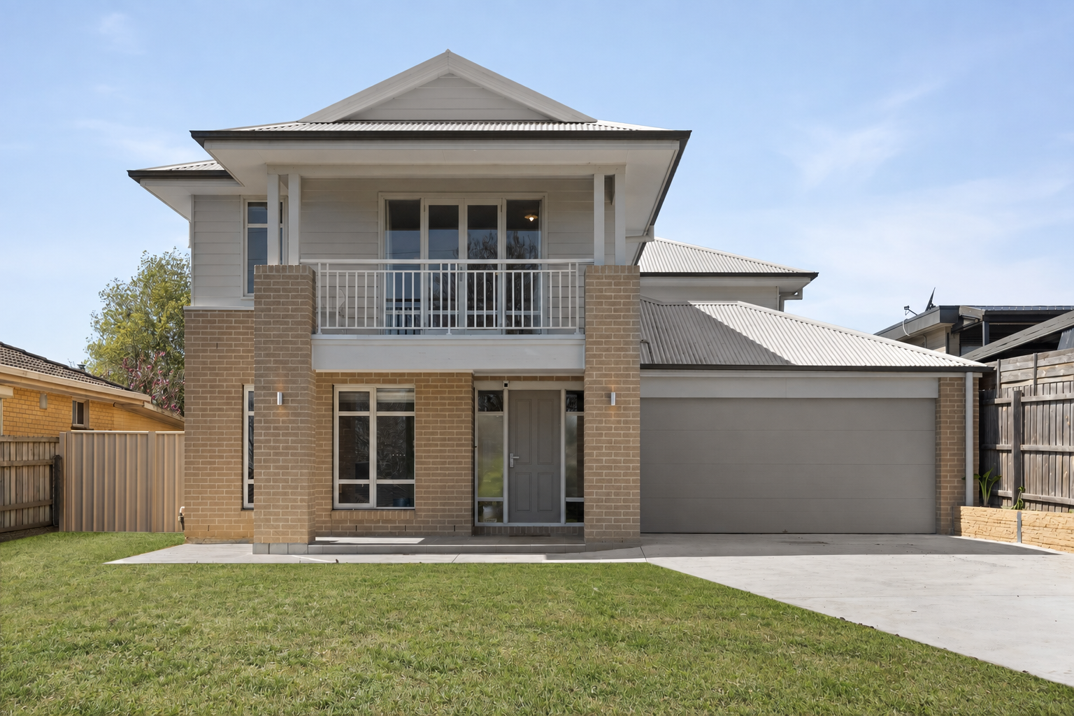 3A Luke Street, Moe, VIC 3825, Moe - Image 1