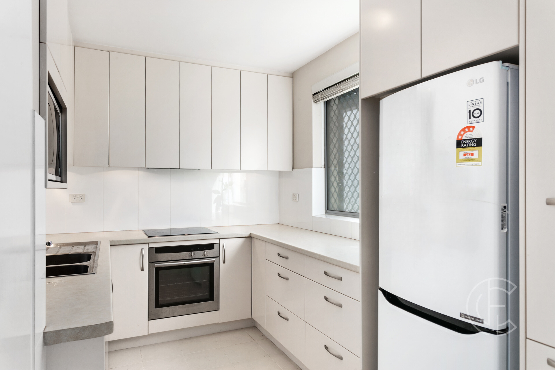 1/19 Broome Street, Cottesloe, WA 6011, Cottesloe - Thumbnail 8
