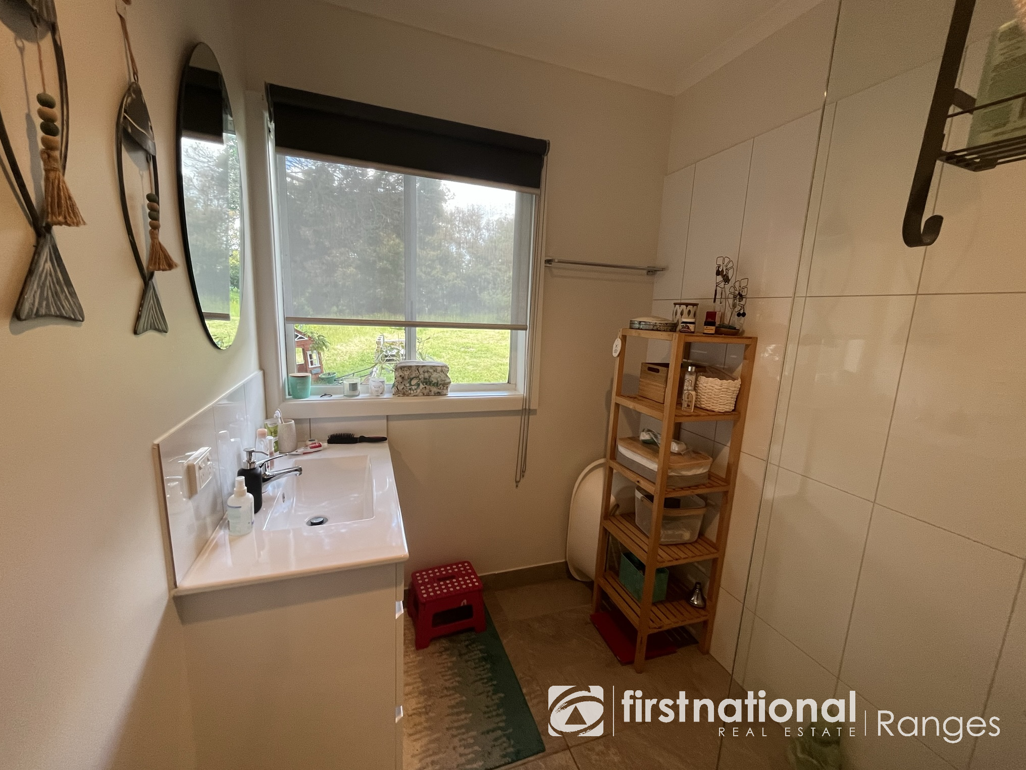 14 Harvey Street, Belgrave Heights VIC 3160, Belgrave Heights - Thumbnail 7