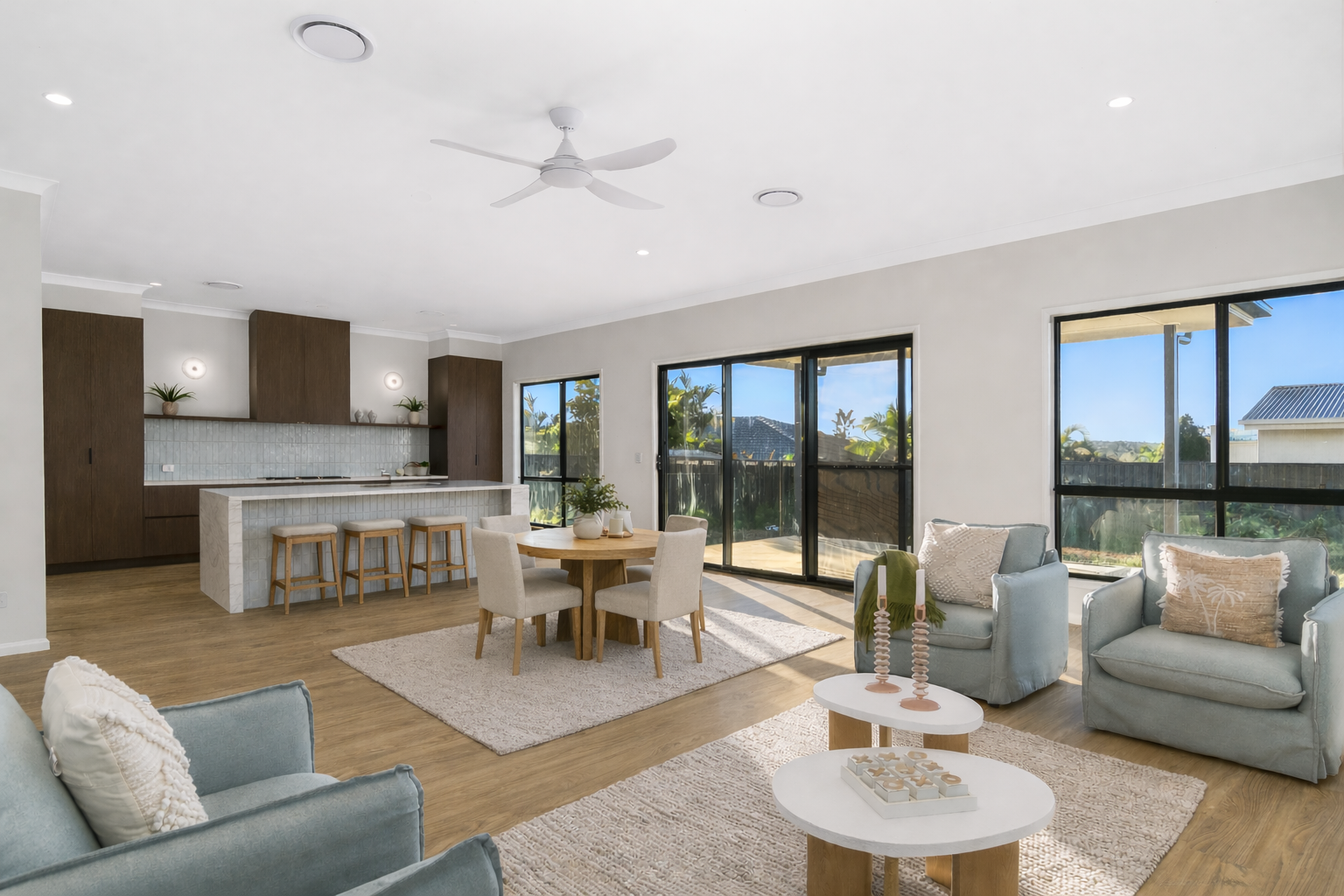 Lot 202 Bunker Road, Victoria Point, Victoria Point - Thumbnail 2