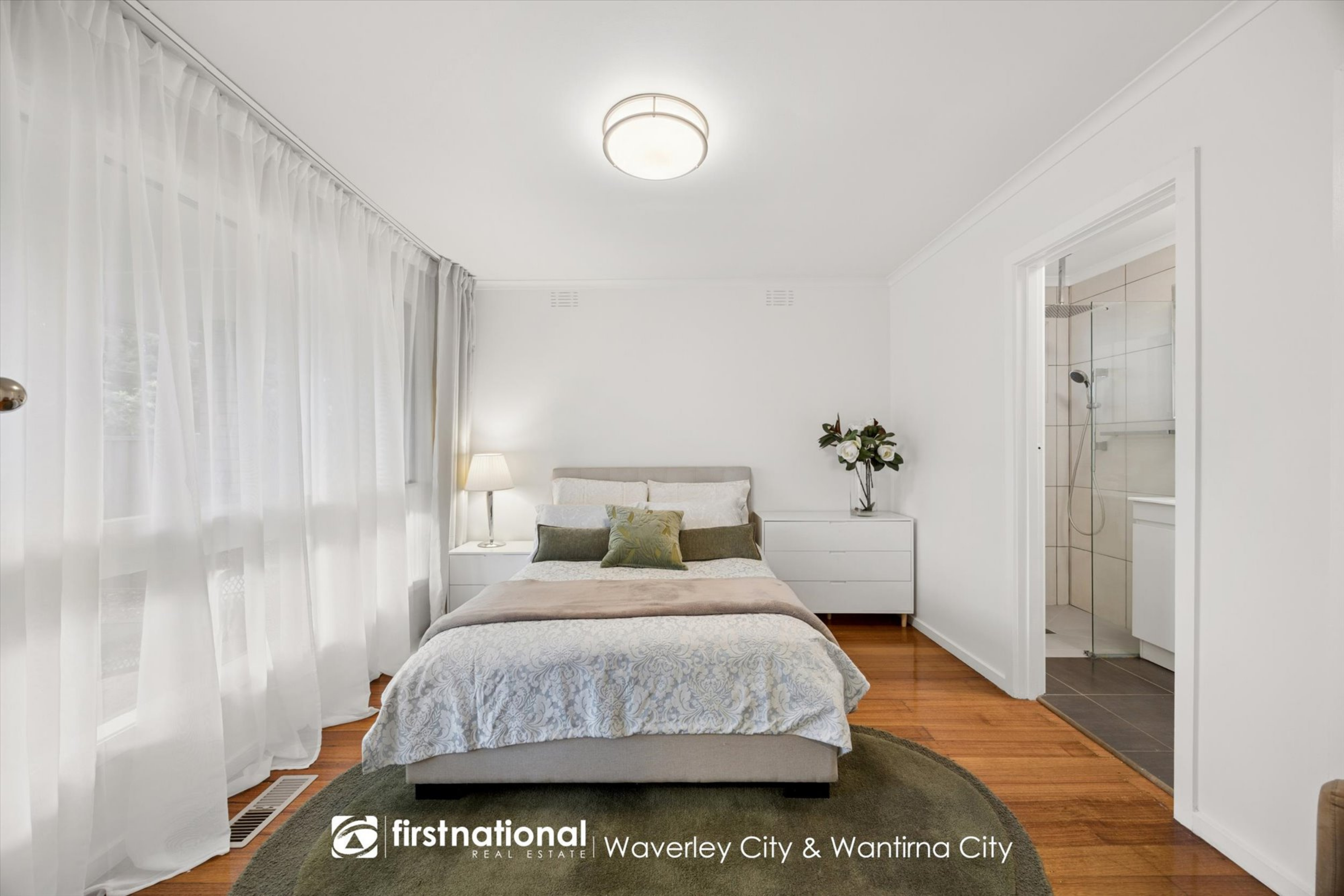 1/69 Linda Crescent, Ferntree Gully, VIC 3156, Ferntree Gully - Thumbnail 2