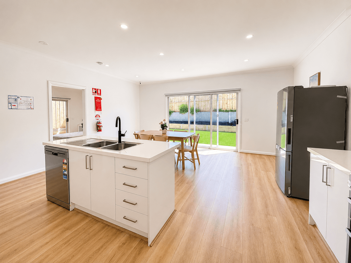 19 Boxcar Street, Warragul - Image 1