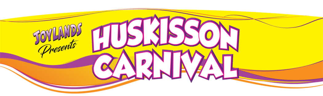 Huskisson Carnival 