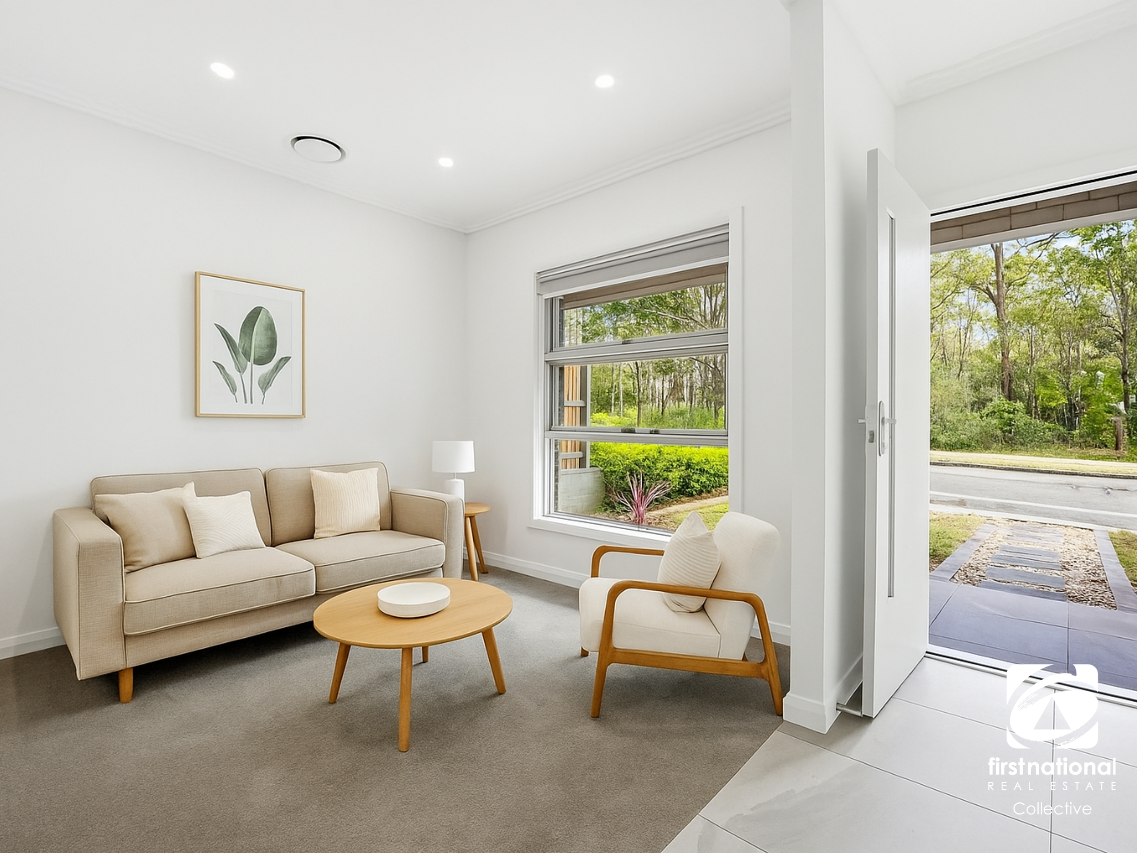 25 Camden Acres Drive, Elderslie, NSW 2570, Elderslie - Thumbnail 5