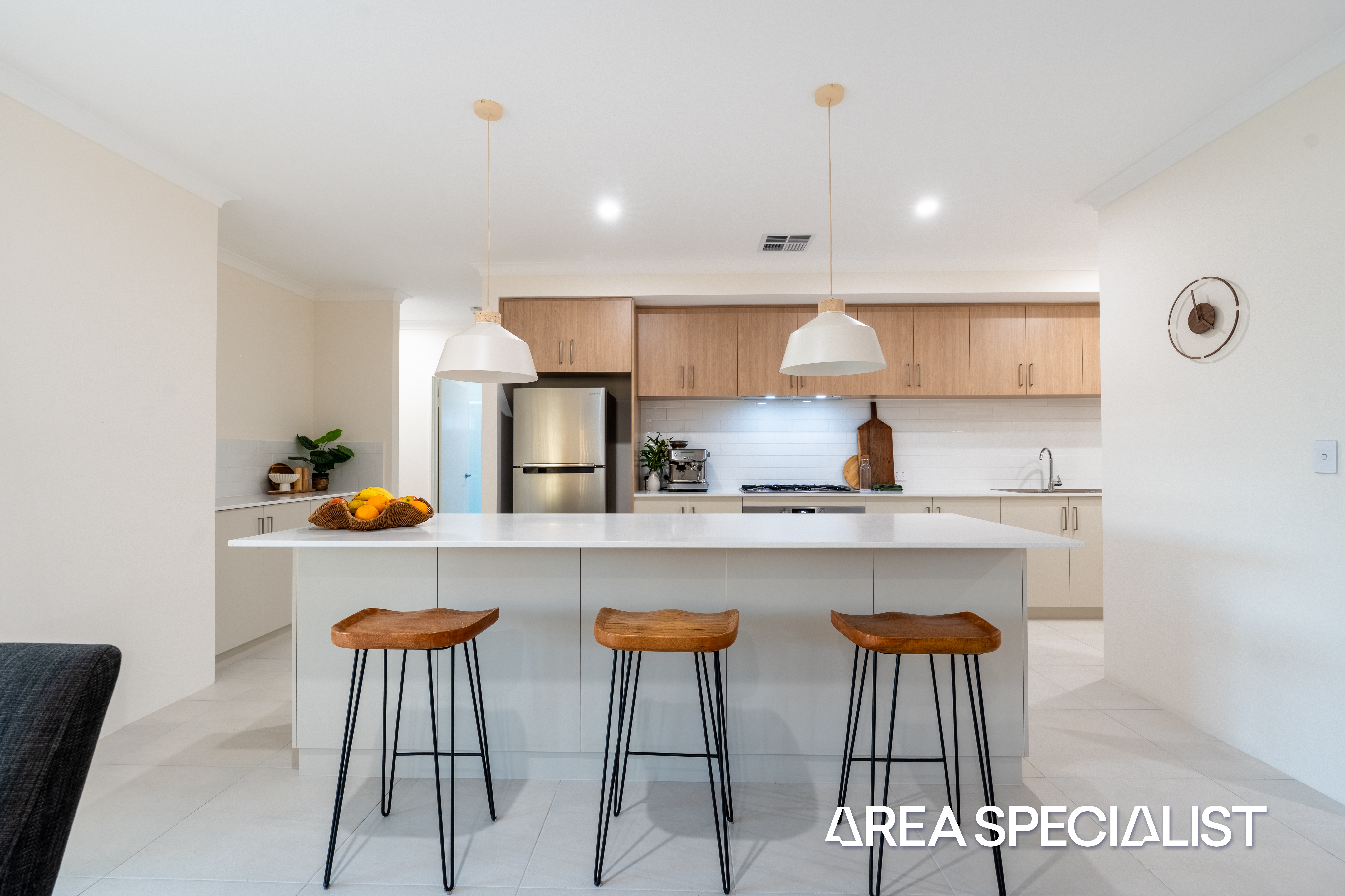 34 McMullan View, Hazelmere, Hazelmere - Image 1