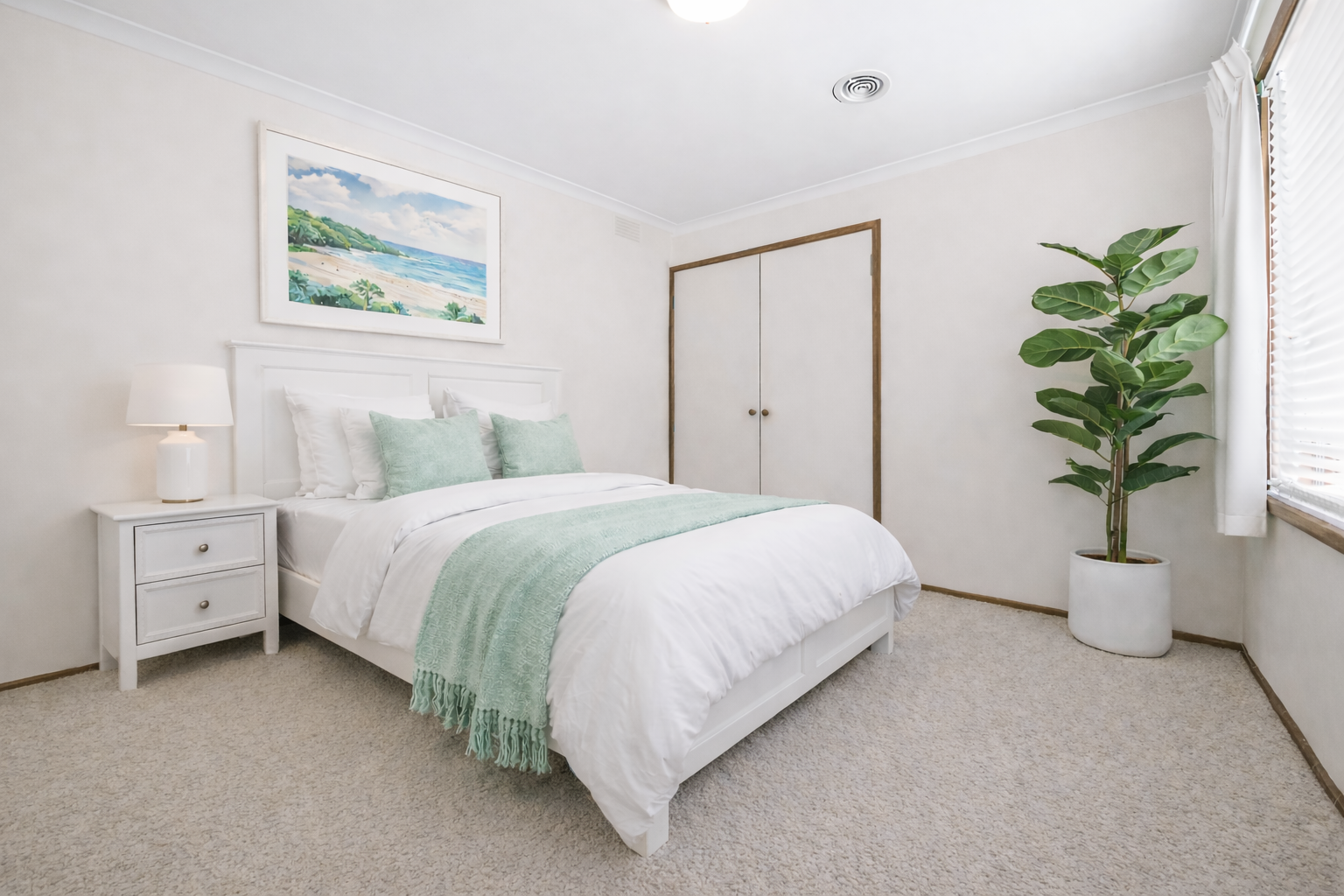 2/8 Ericksen Street, Springvale, VIC 3171, Springvale - Thumbnail 5