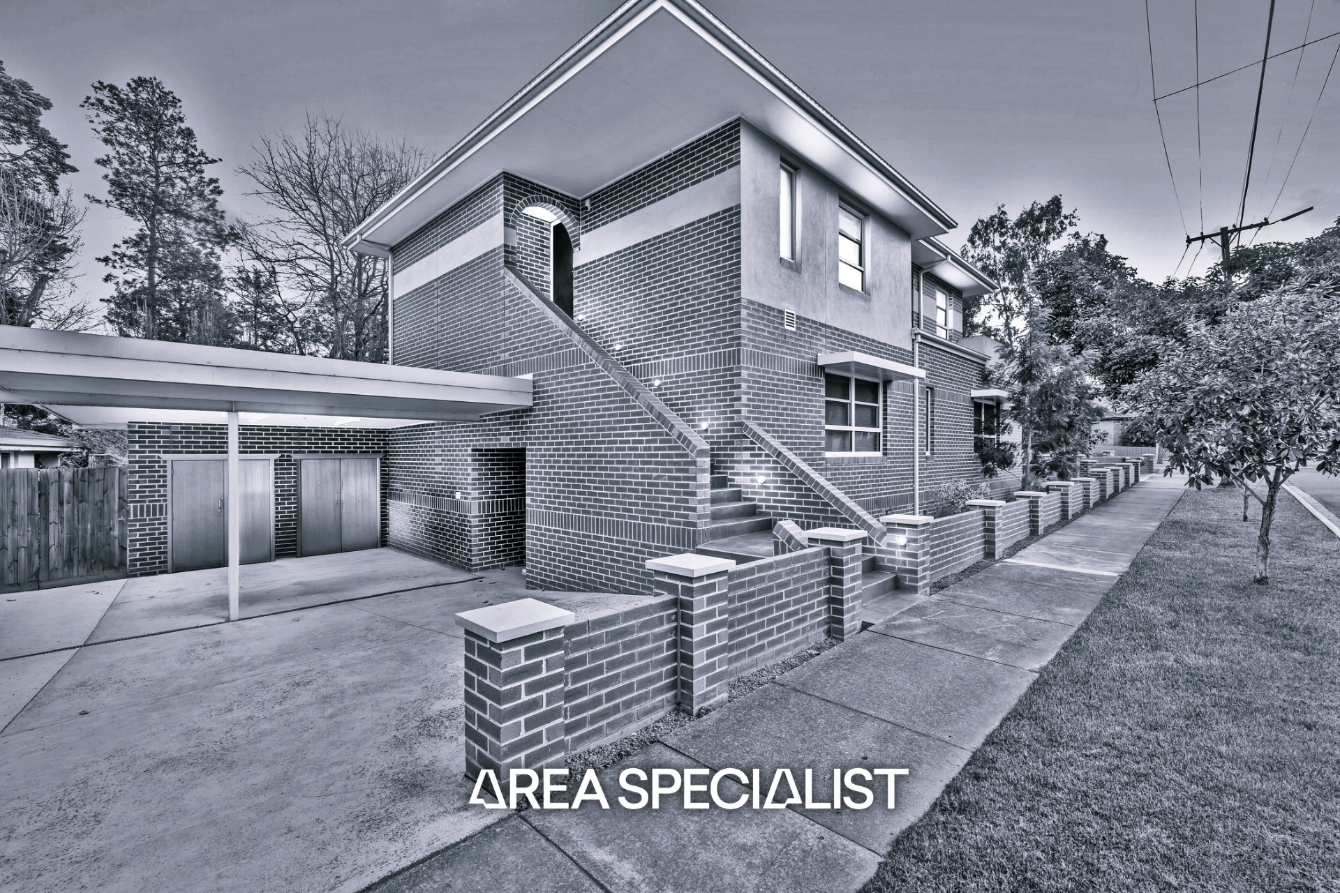 2/88 Broughton Road, Surrey Hills, VIC 3127, Surrey Hills - Image 1