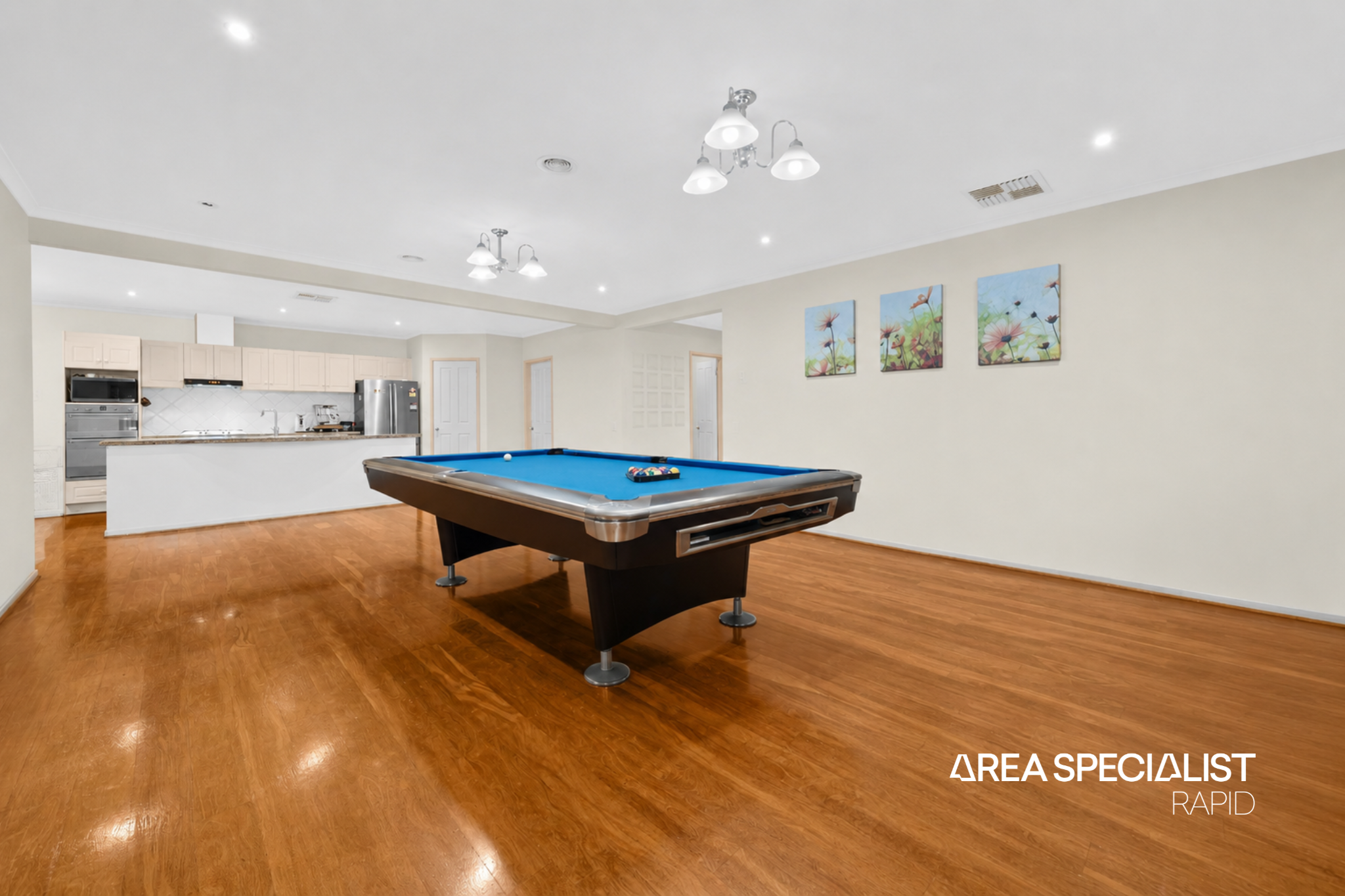18 Caulfield Court, Narre Warren, Narre Warren - Thumbnail 6