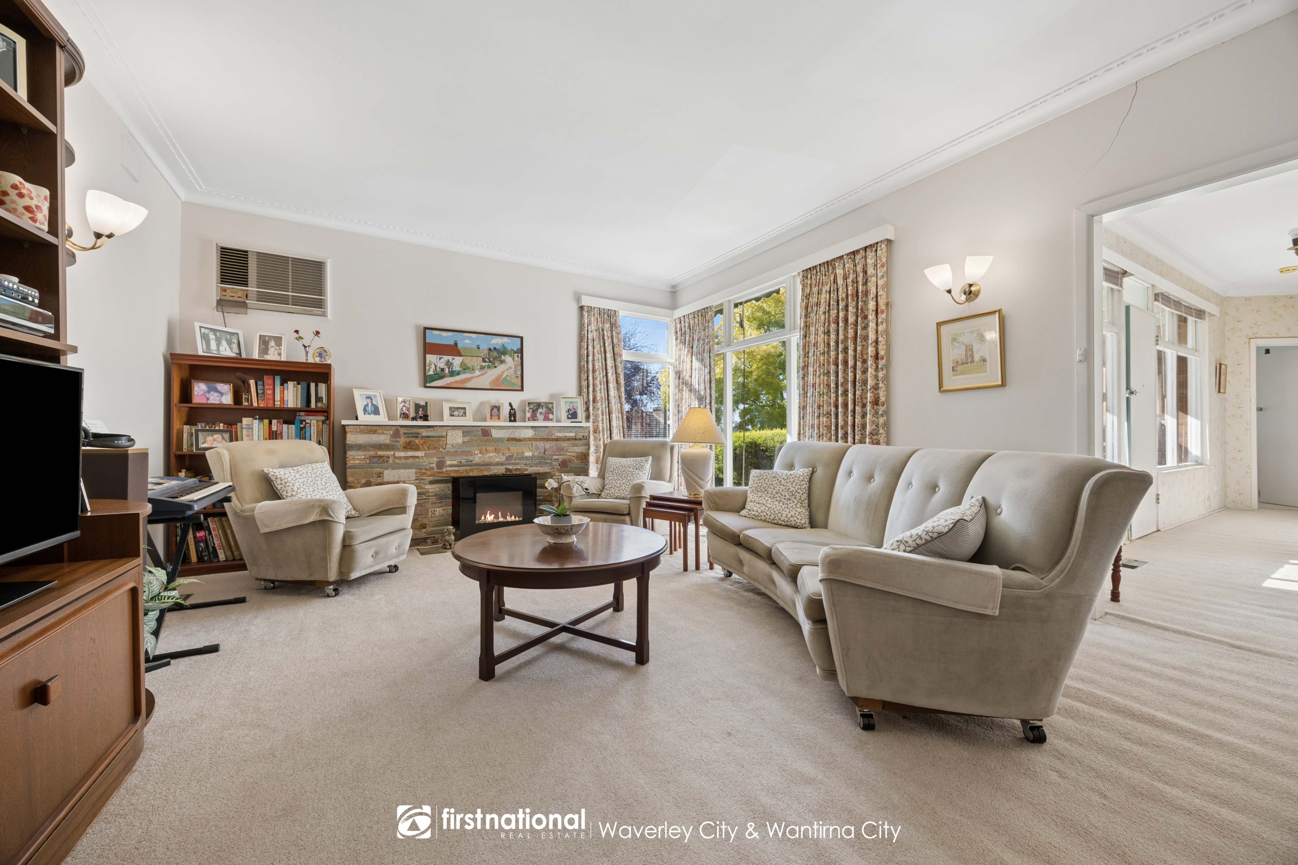 31 Wadham Parade, Mount Waverley VIC 3149, Mount Waverley - Thumbnail 5