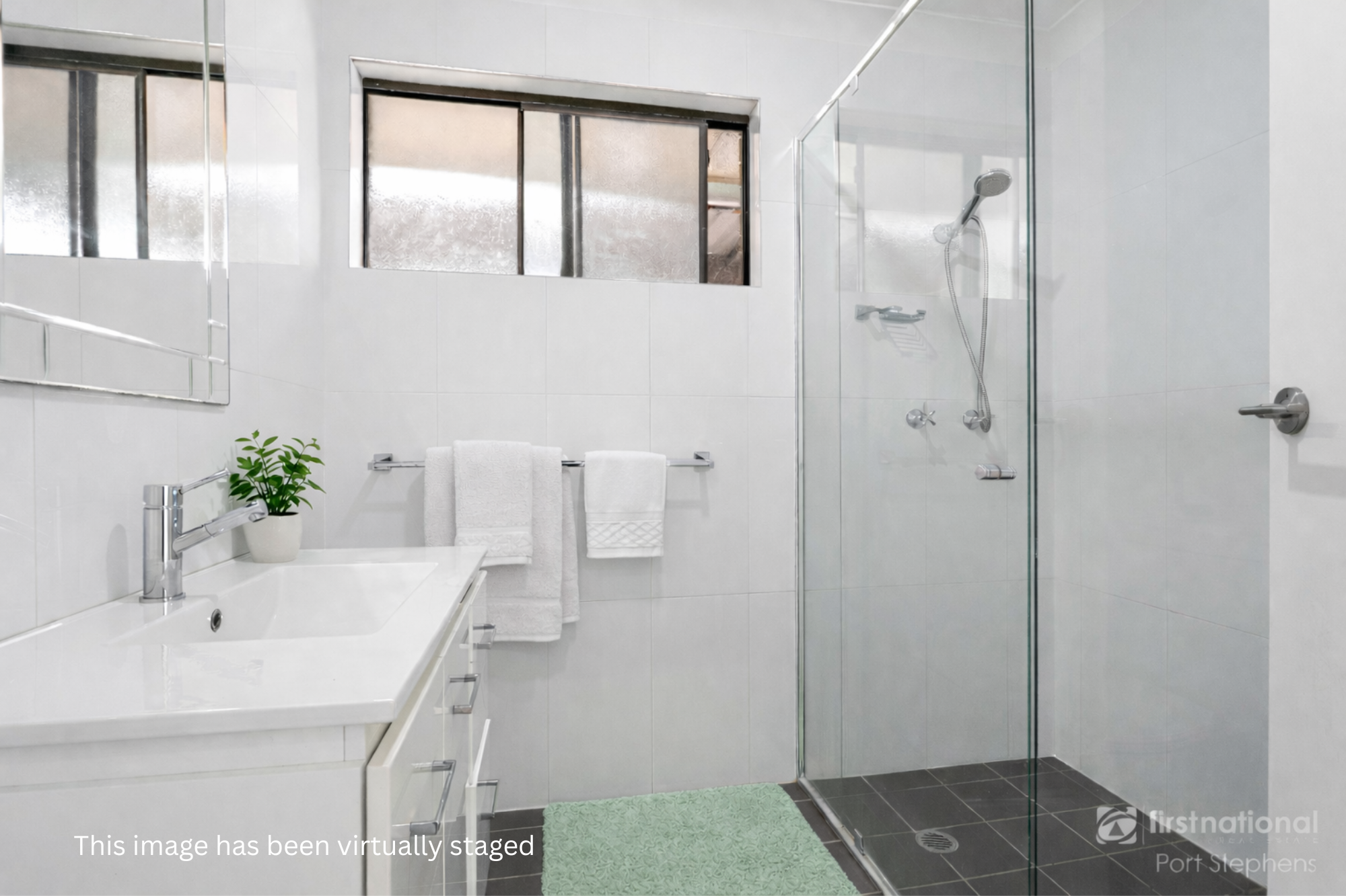 1/2 Kemp Street, Salamander Bay NSW 2317, Salamander Bay - Thumbnail 6