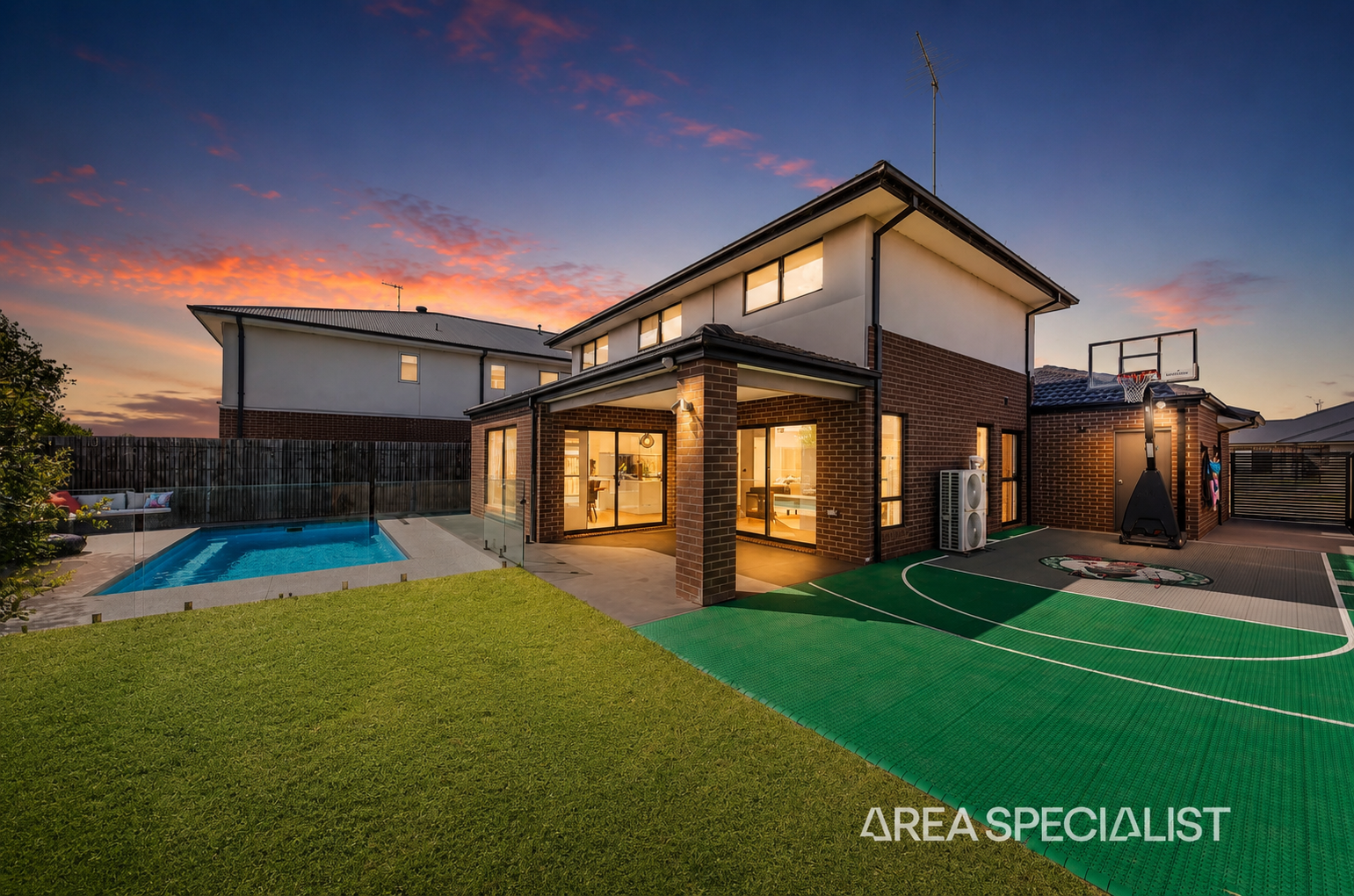 59 Shelton Park Drive, Koo Wee Rup, Koo Wee Rup - Thumbnail 8