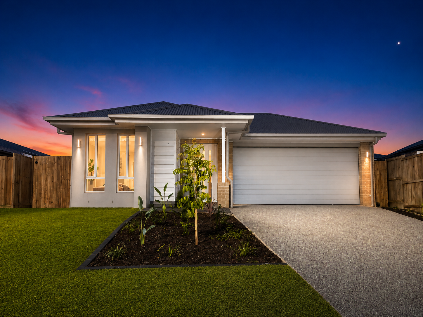 7 Greenwich Street, Jimboomba QLD 4280, Jimboomba - Image 1