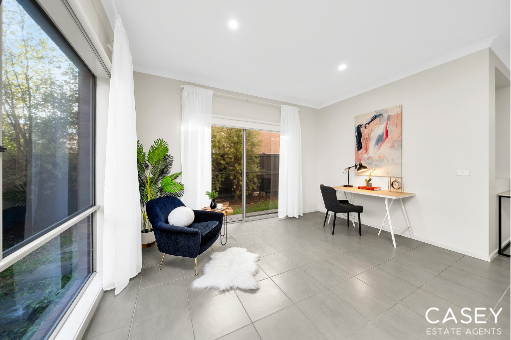 42 Havenstone Drive, Keysborough - Thumbnail 8