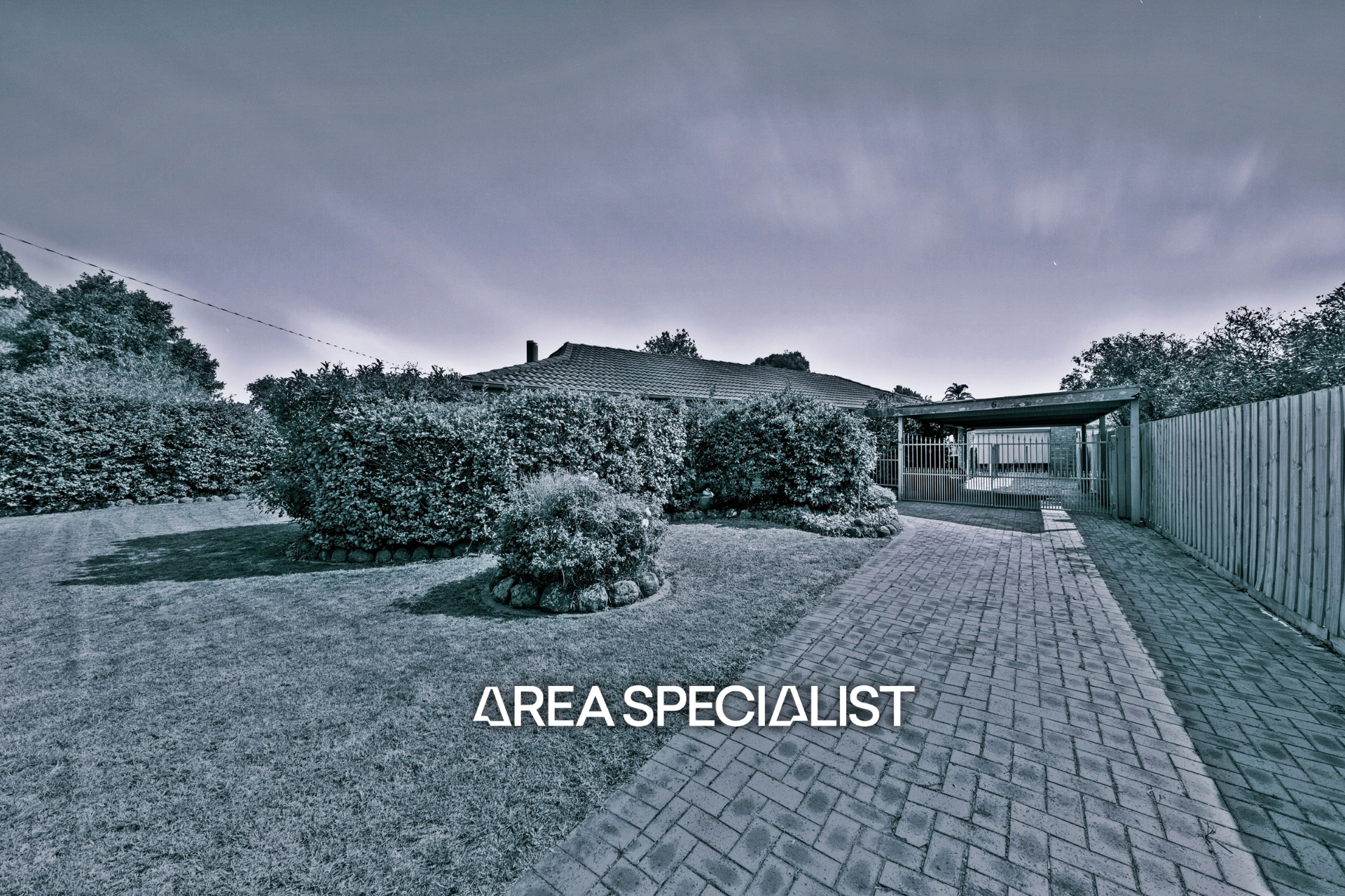 6 Barrington Drive, Pakenham