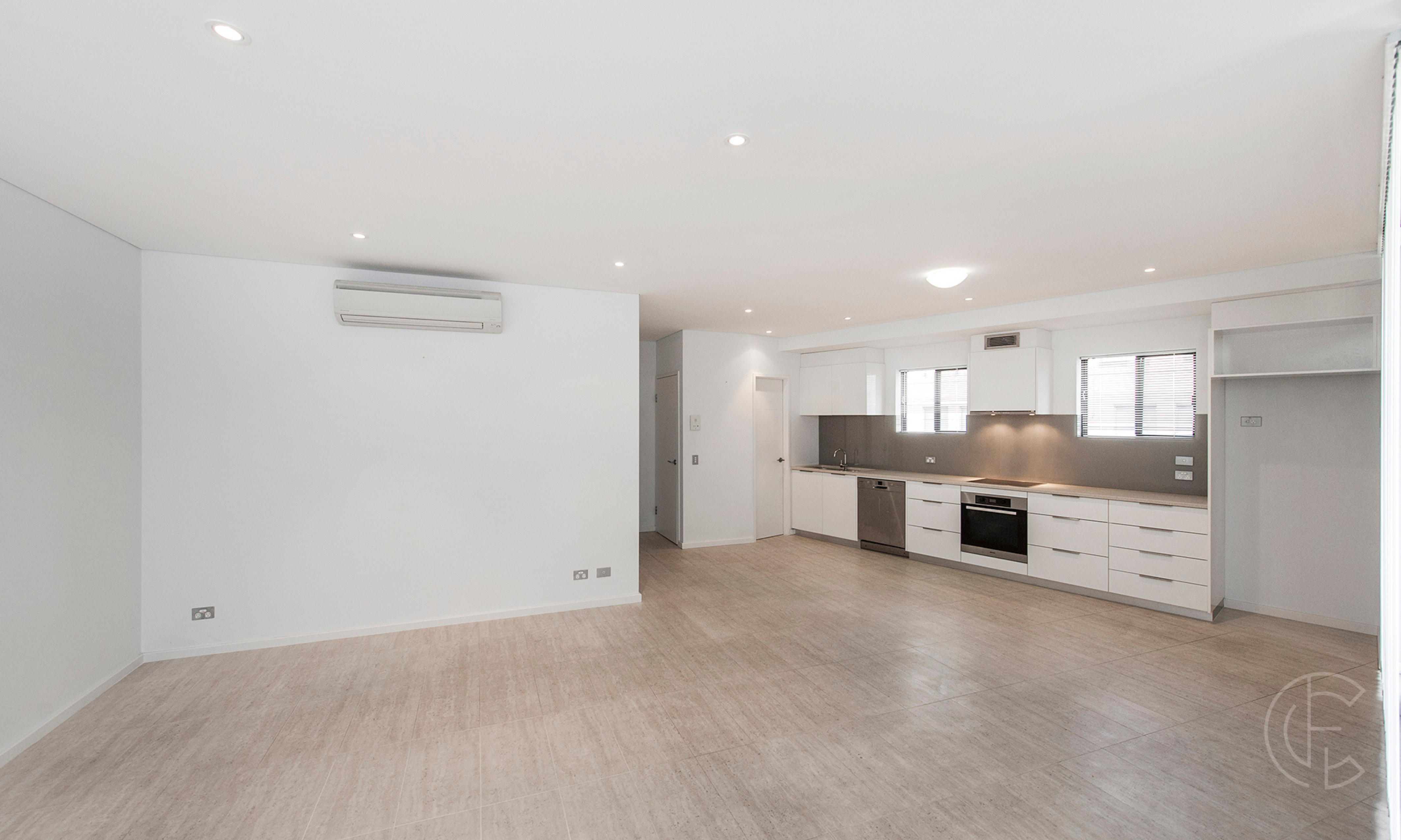 12/3 Wexford Street, Subiaco, WA 6008, Subiaco - Thumbnail 8