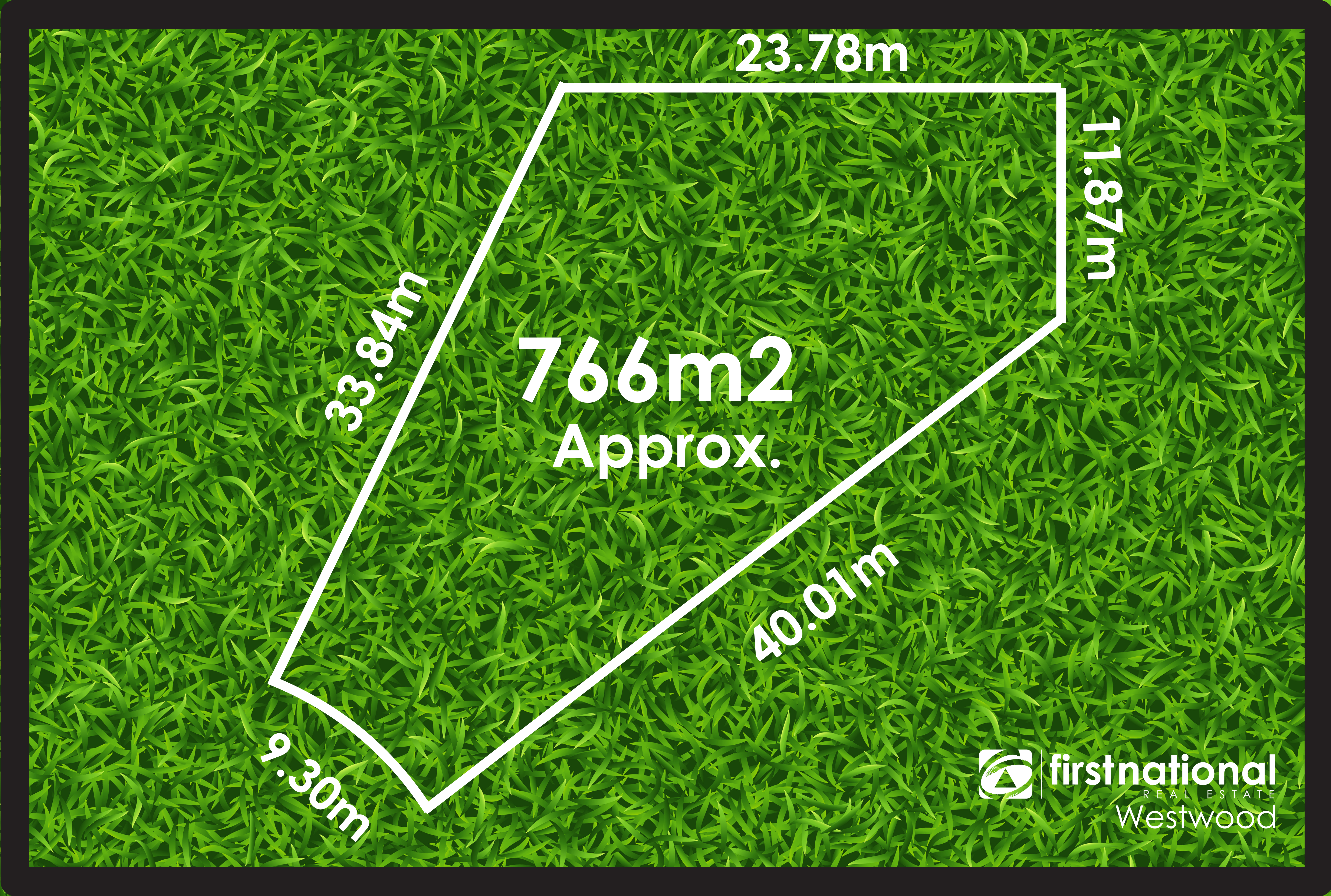 29 Sheringham Drive, Werribee VIC 3030, Werribee - Image 1
