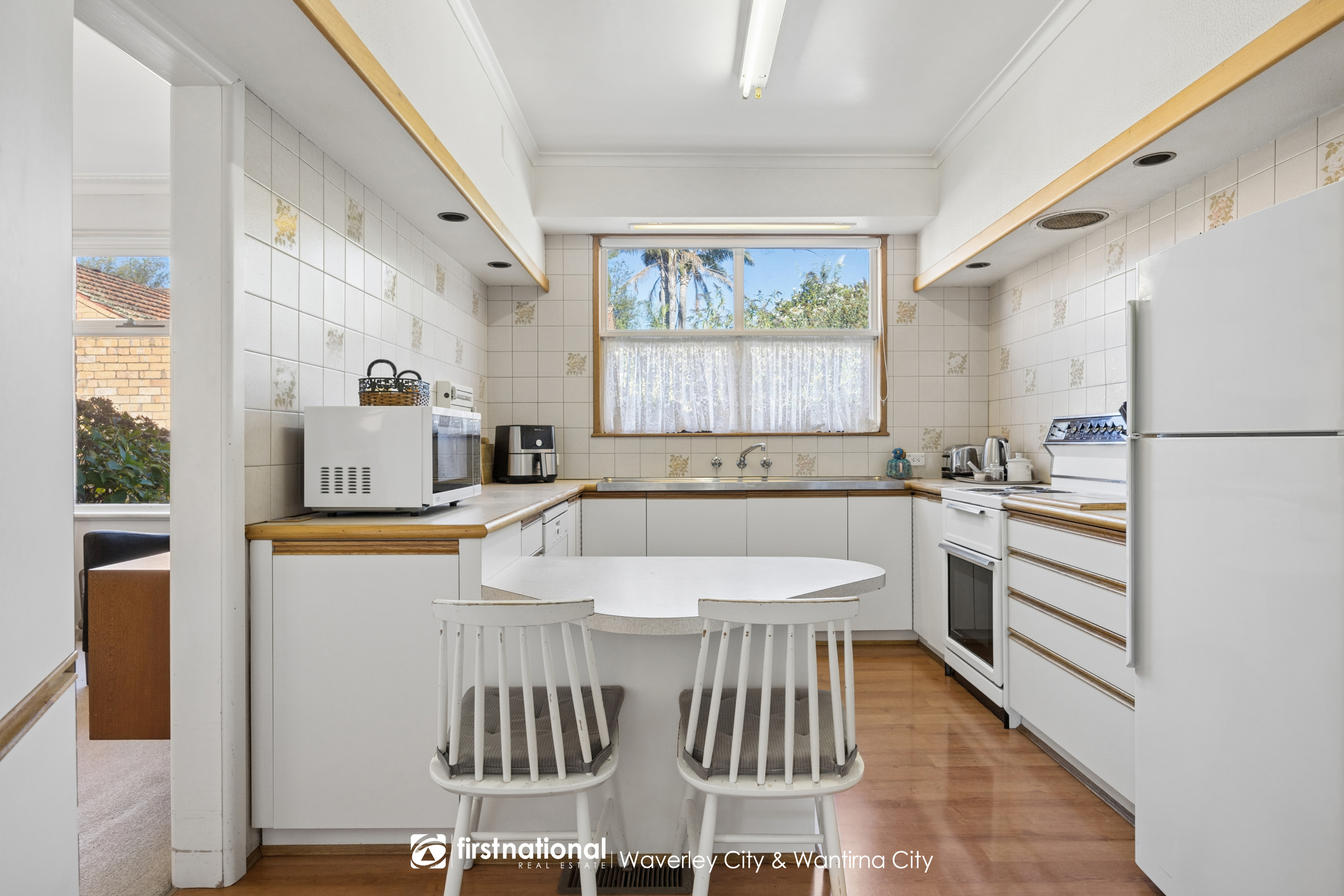31 Wadham Parade, Mount Waverley VIC 3149, Mount Waverley - Thumbnail 6