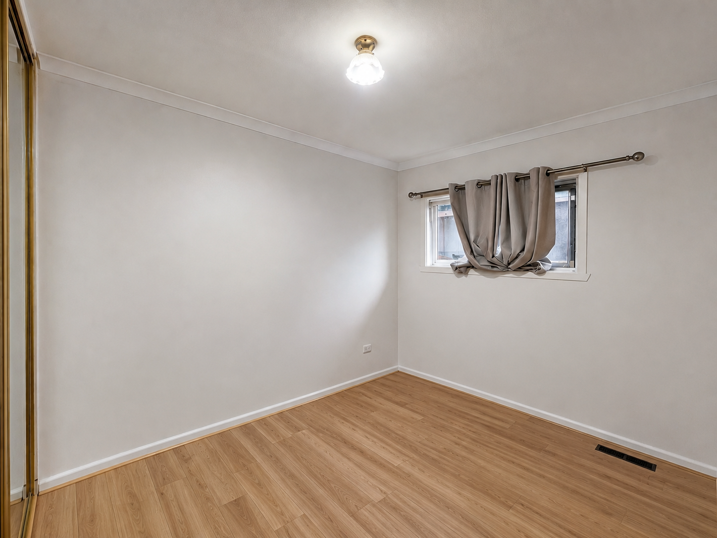 62 Avondale Avenue, St Albans VIC 3021, St Albans - Thumbnail 4