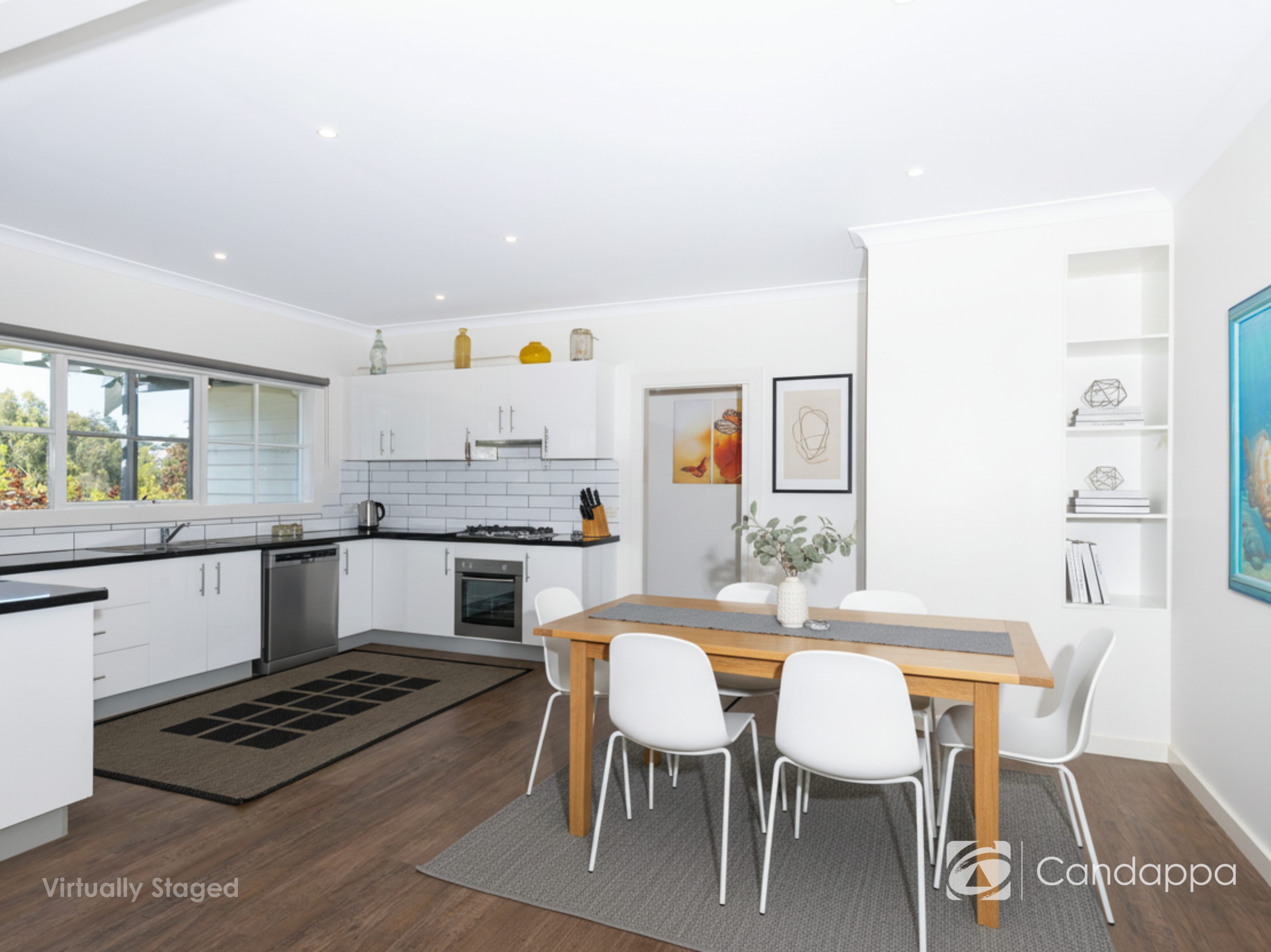 77C Longwarry Road, Drouin VIC 3818, Drouin - Thumbnail 3