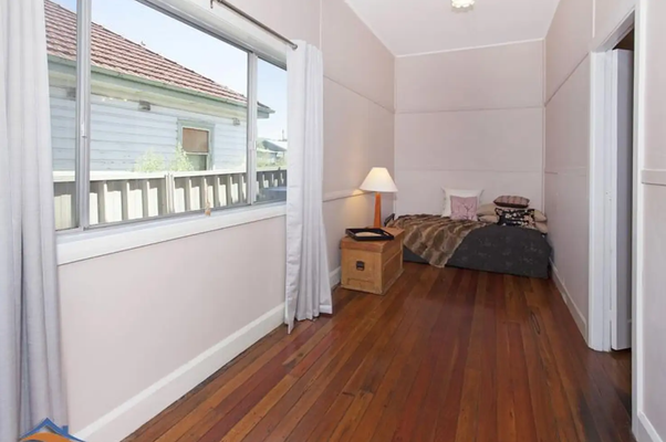 374 Keira Street, Wollongong NSW 2500, Wollongong - Thumbnail 7