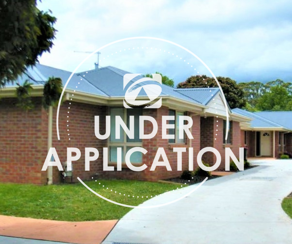 4/235 Princes Way, Drouin VIC 3818